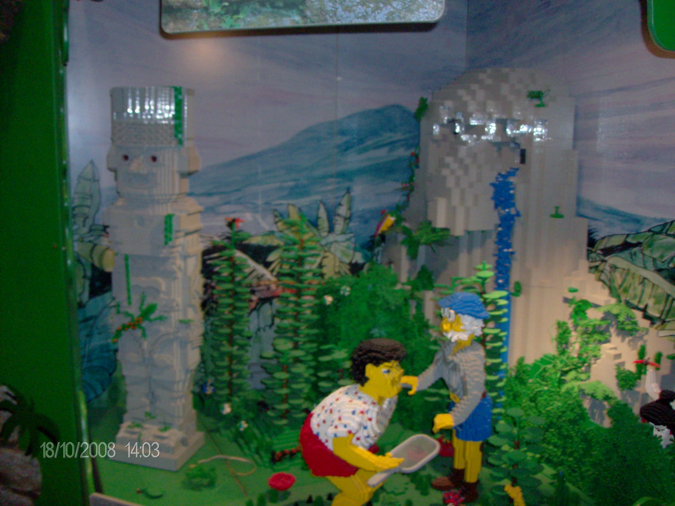 hpim0707.jpg