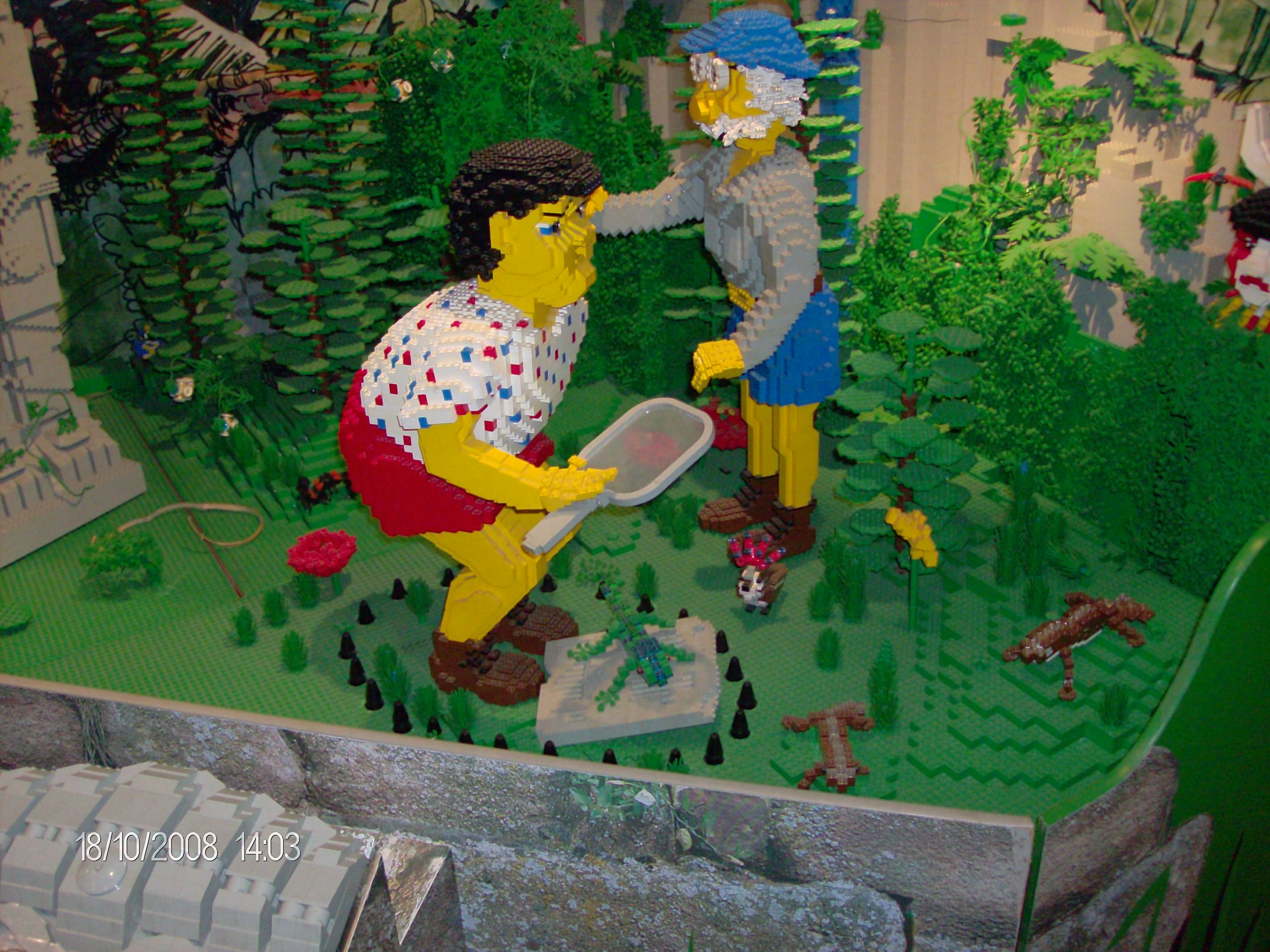 hpim0708.jpg