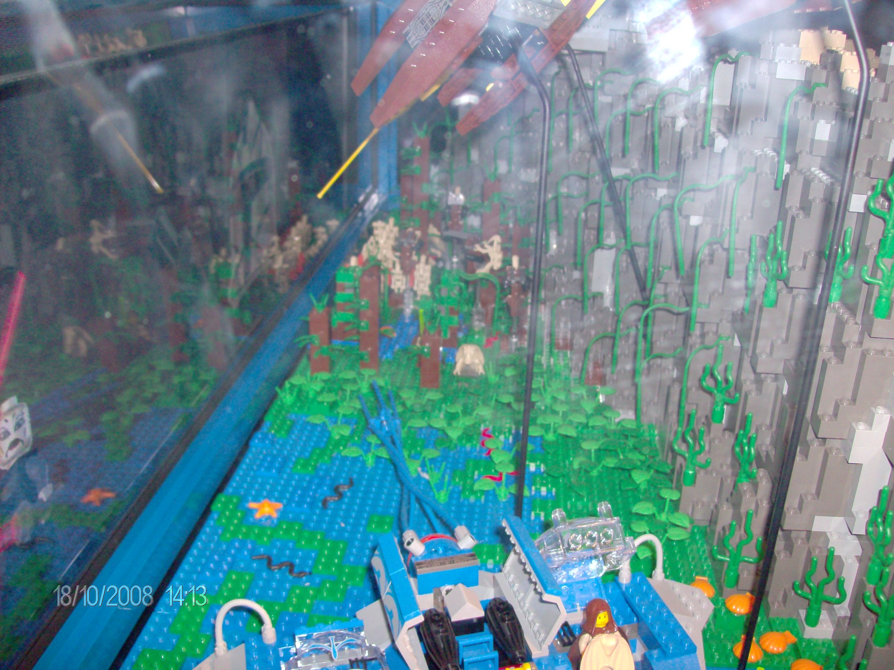 hpim0724.jpg