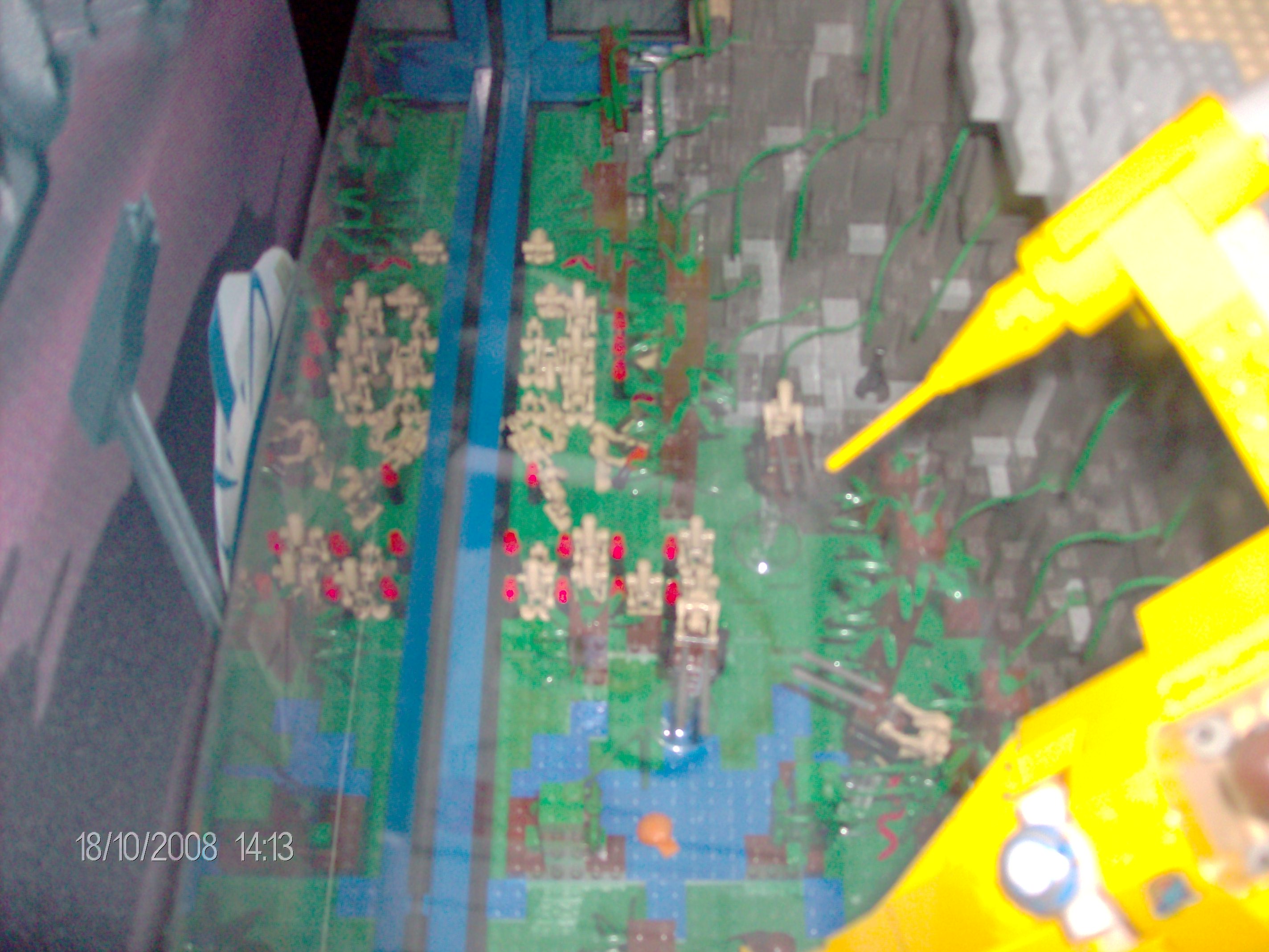 hpim0725.jpg