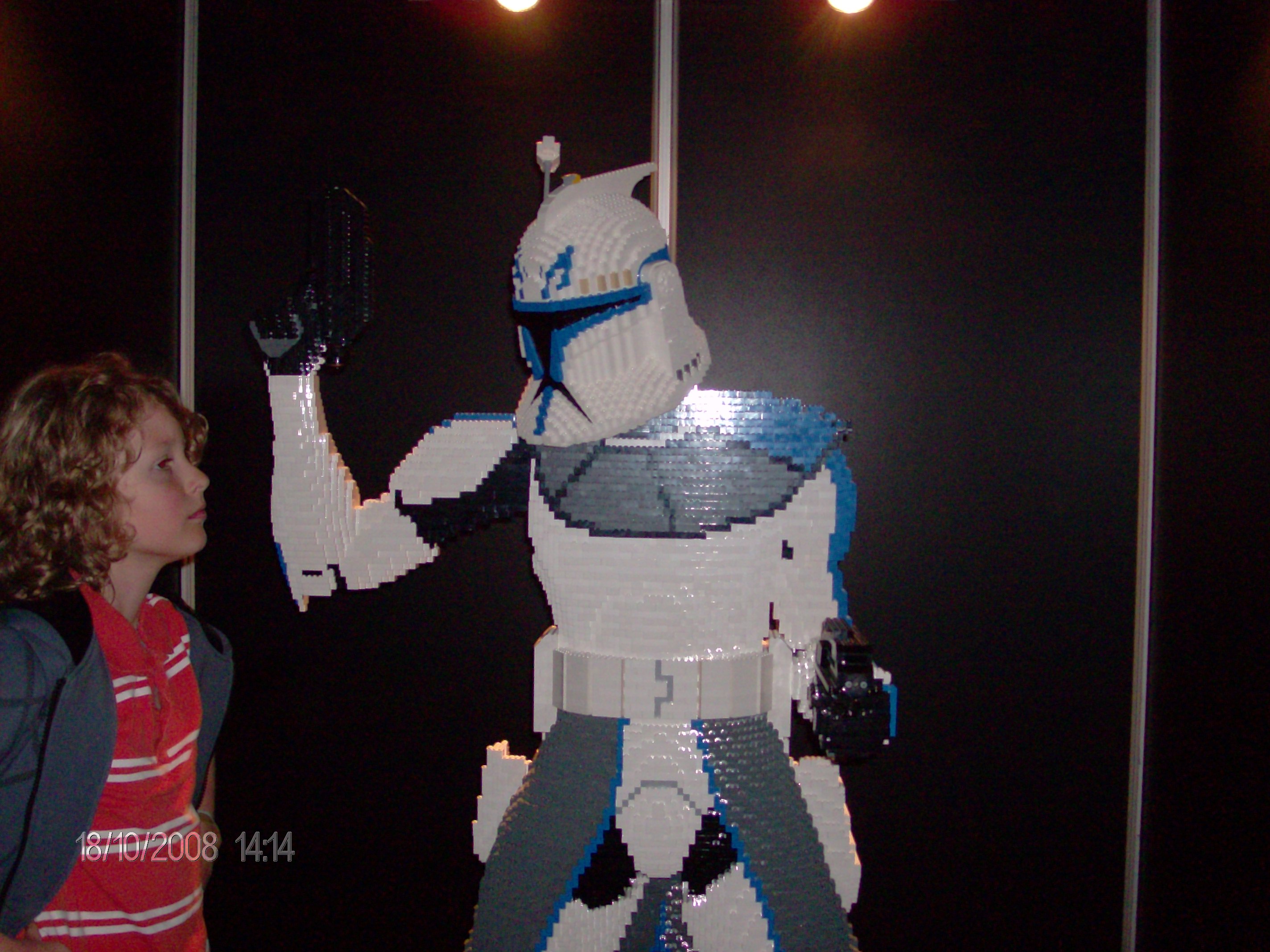 hpim0728.jpg
