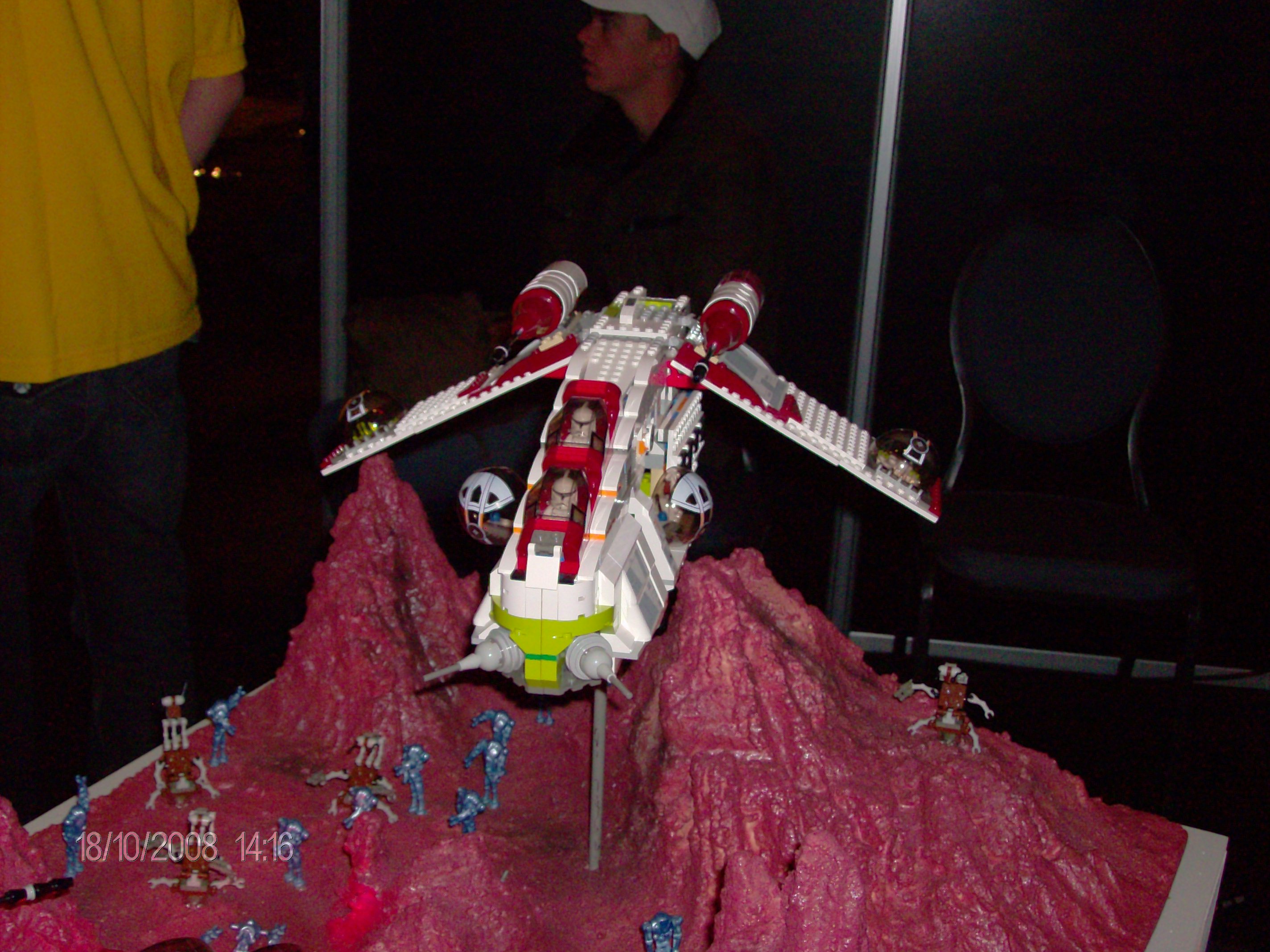 hpim0733.jpg
