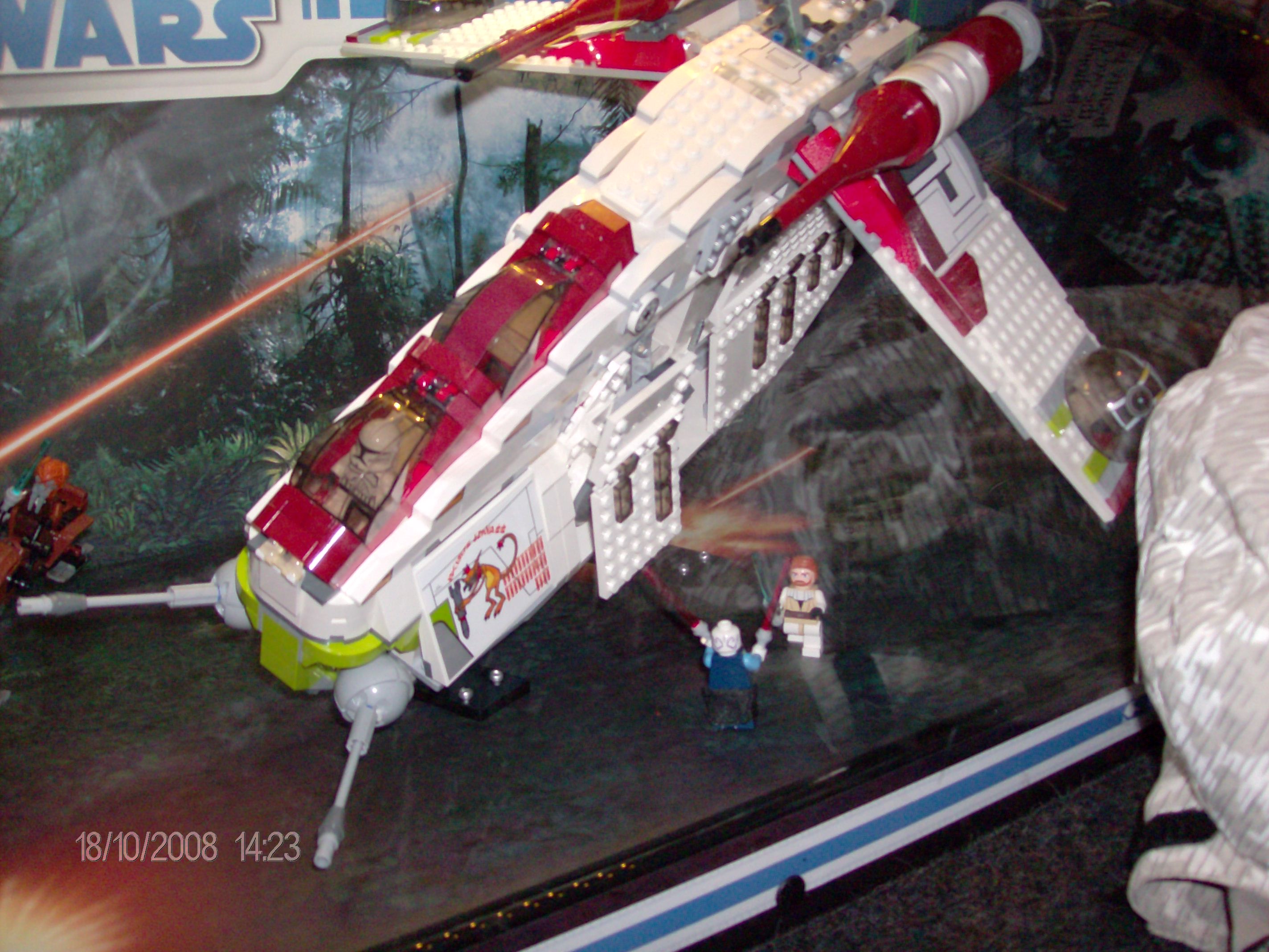 hpim0739.jpg