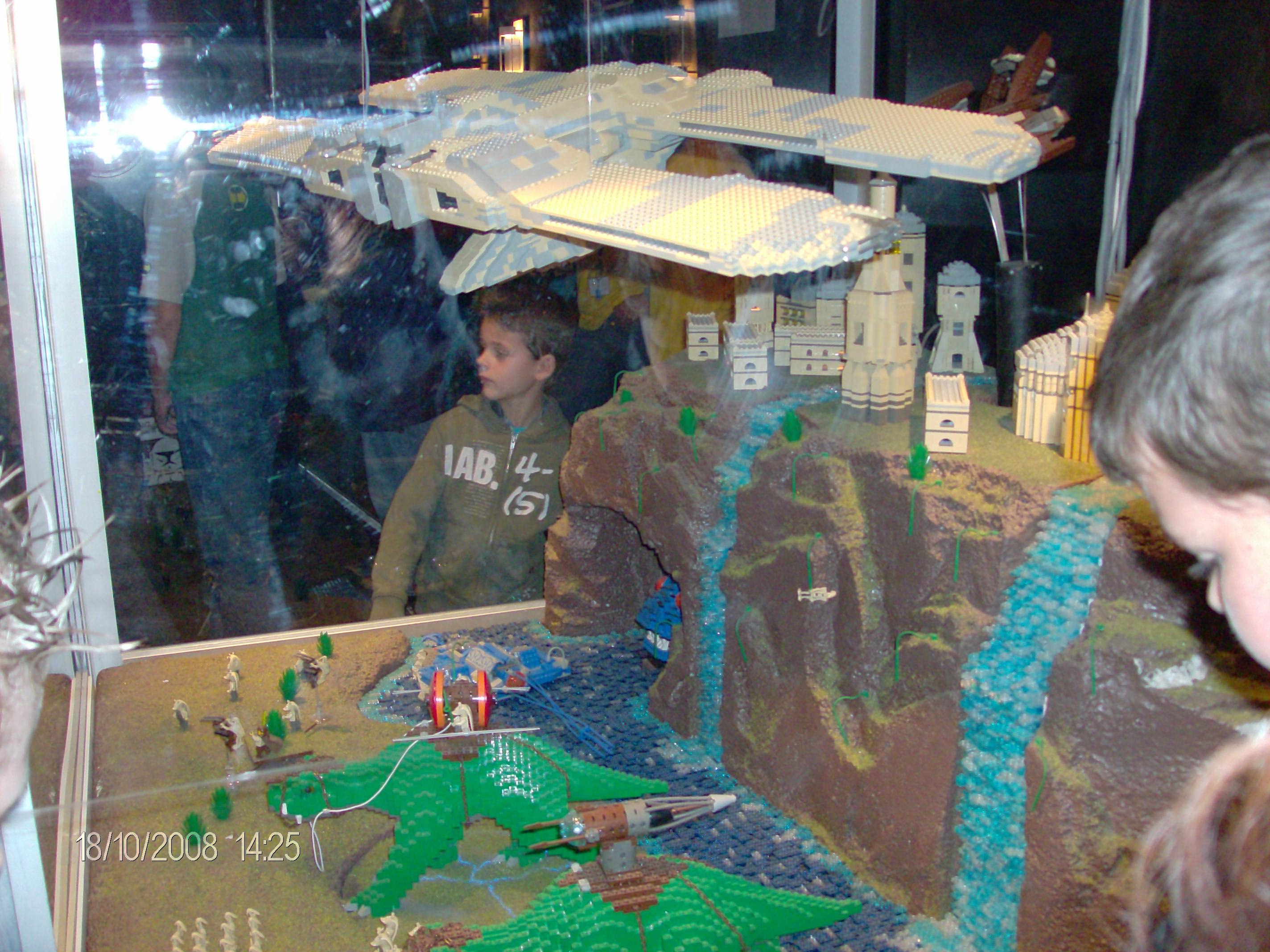 hpim0742.jpg