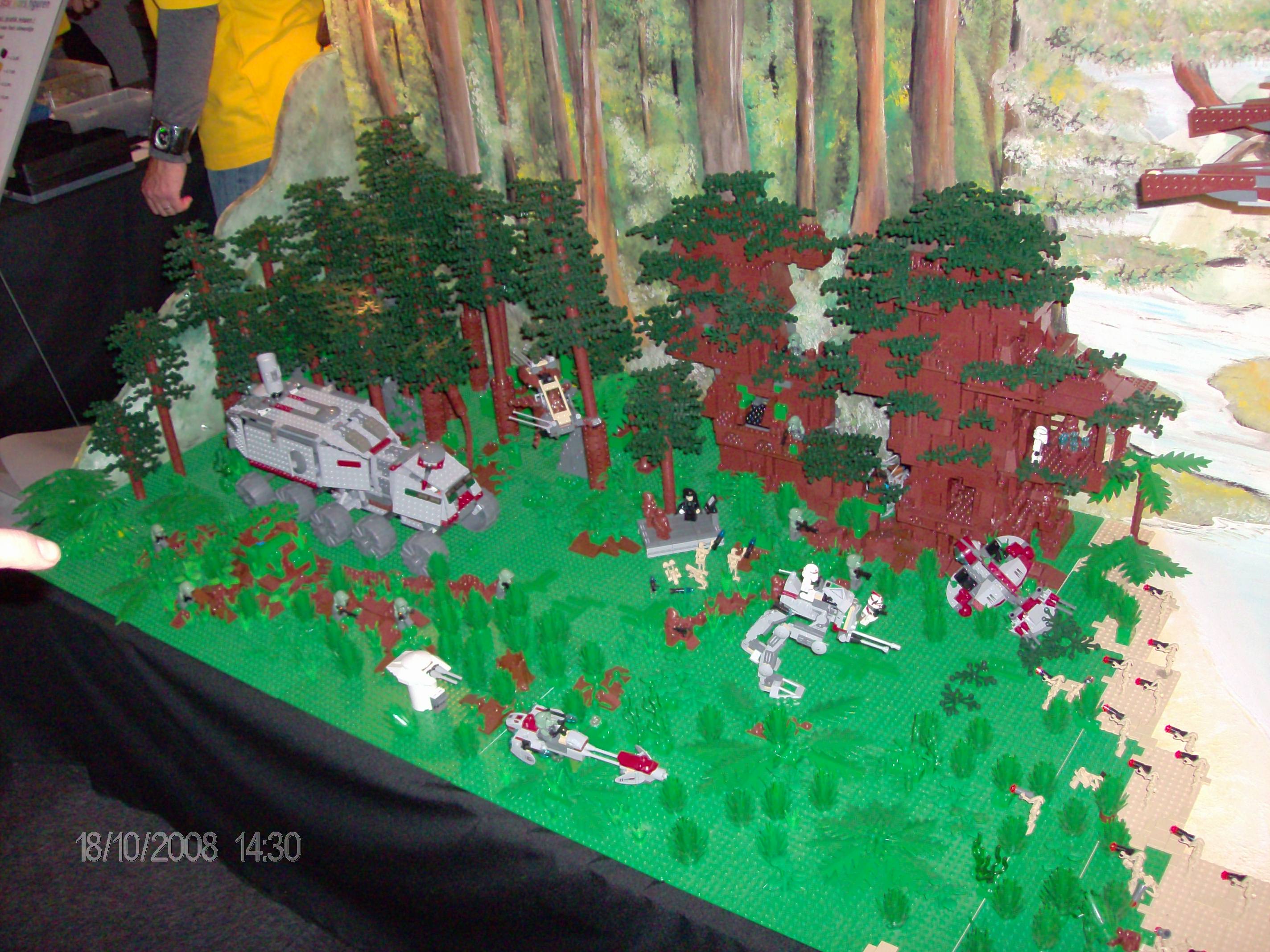 hpim0747.jpg