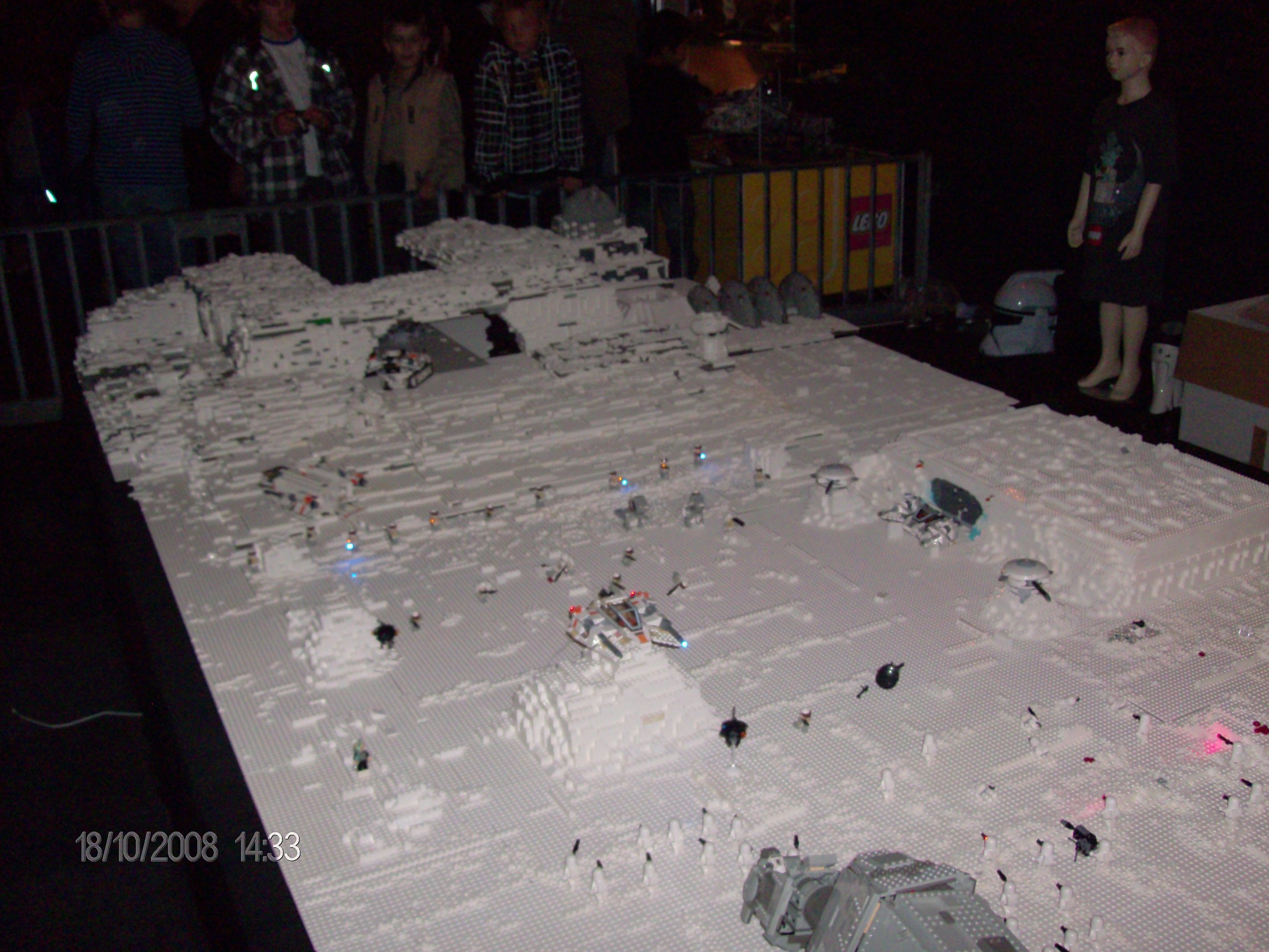 hpim0748.jpg