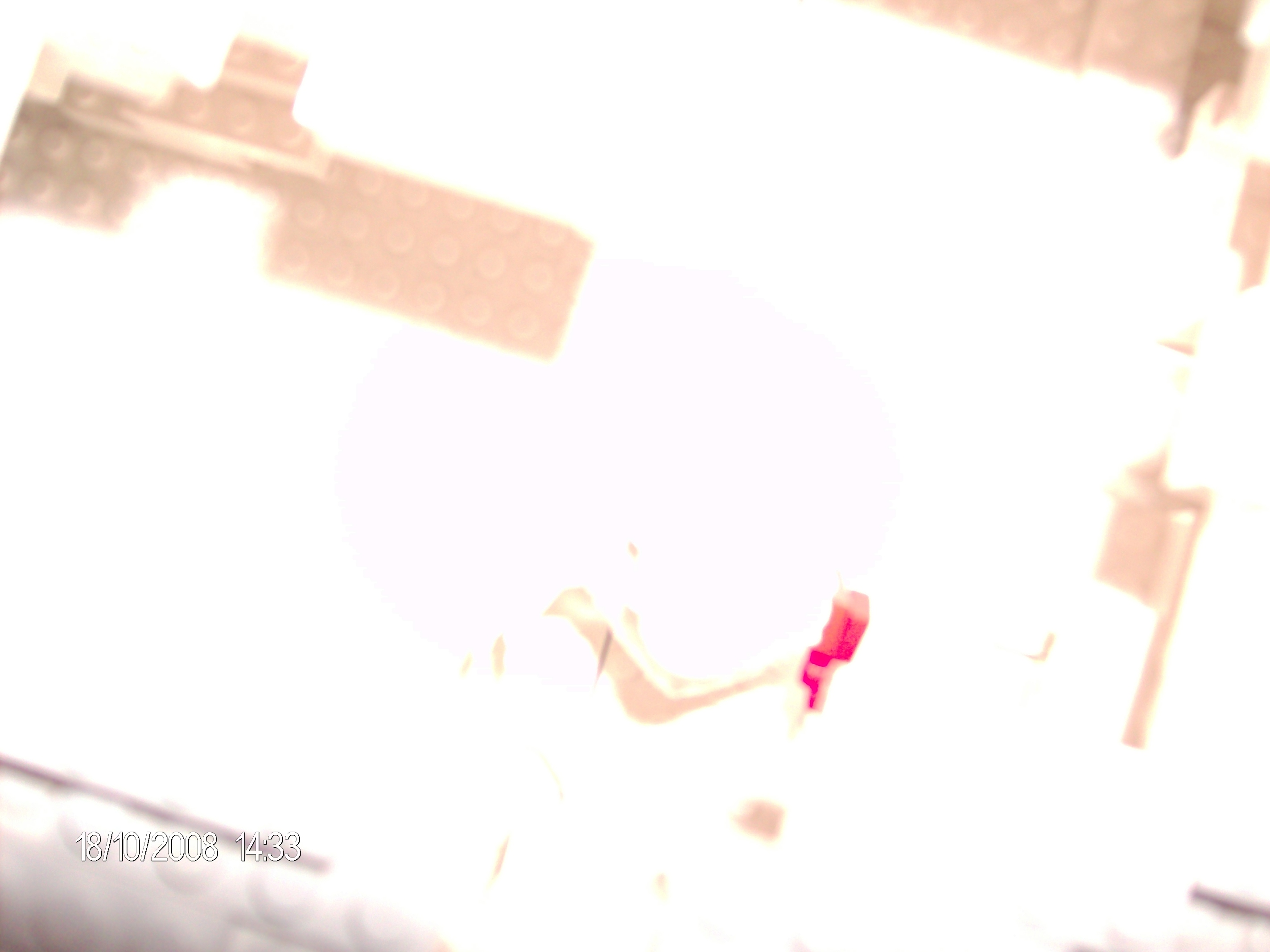 hpim0749.jpg
