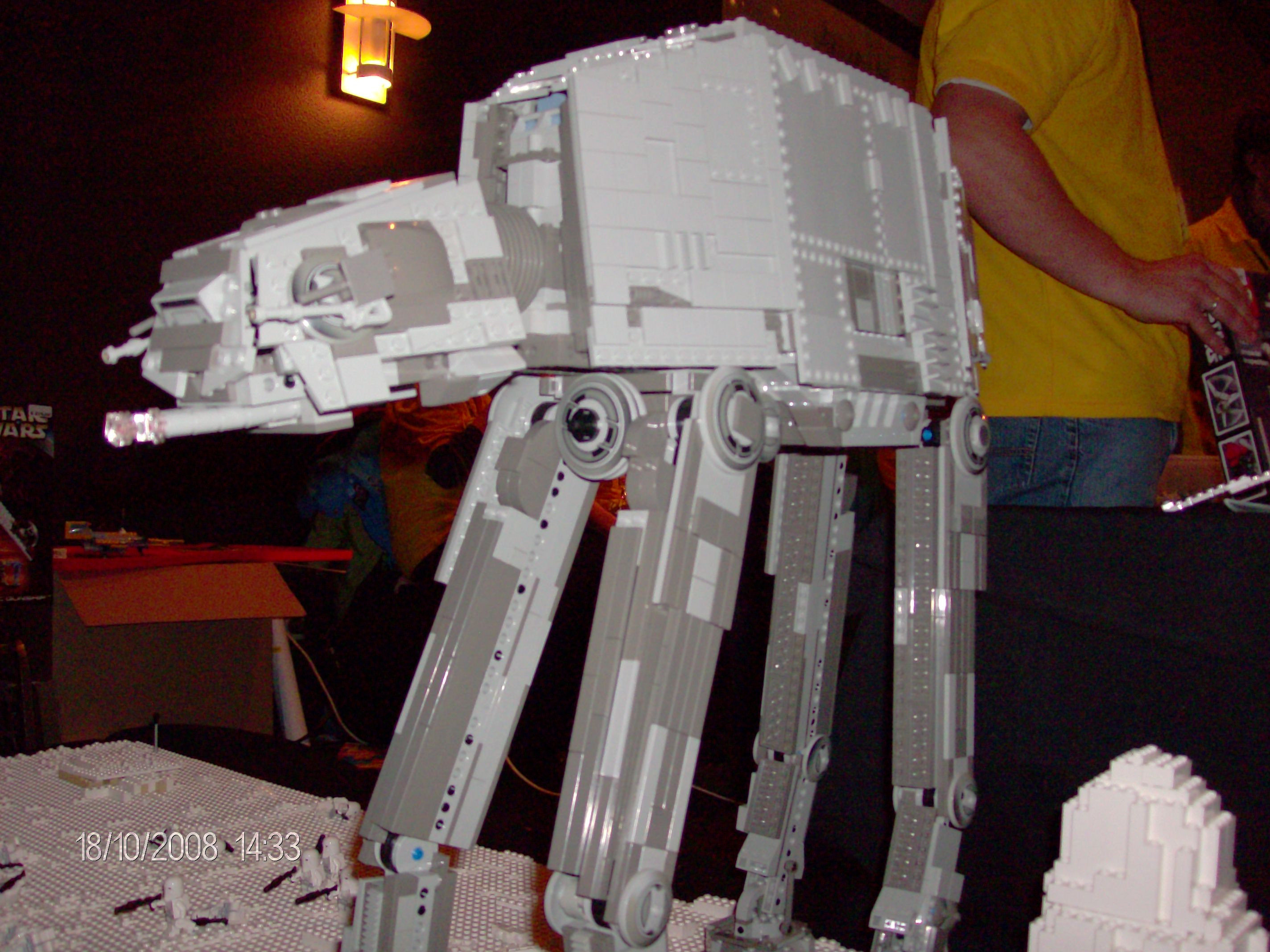 hpim0750.jpg