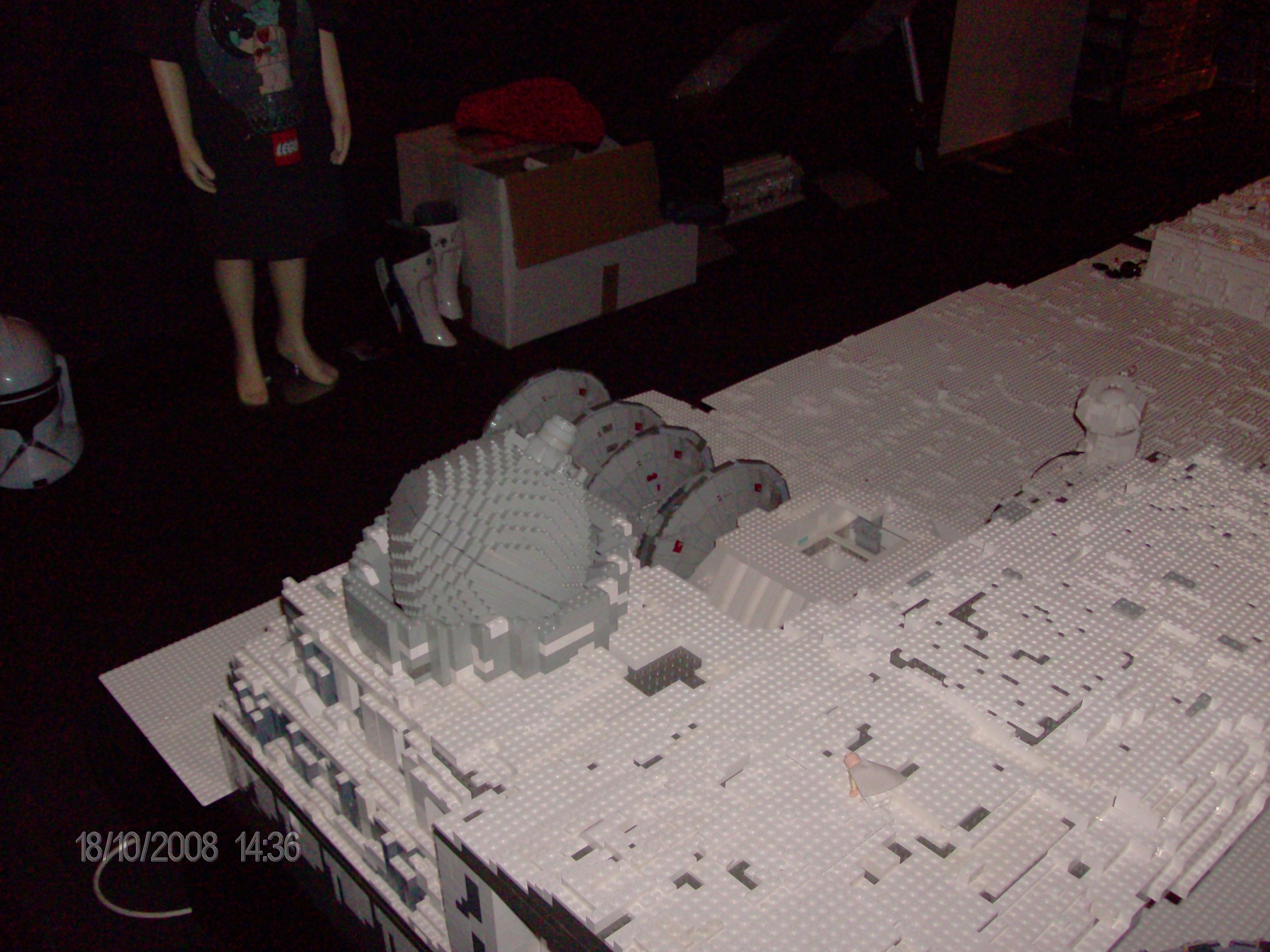 hpim0756.jpg