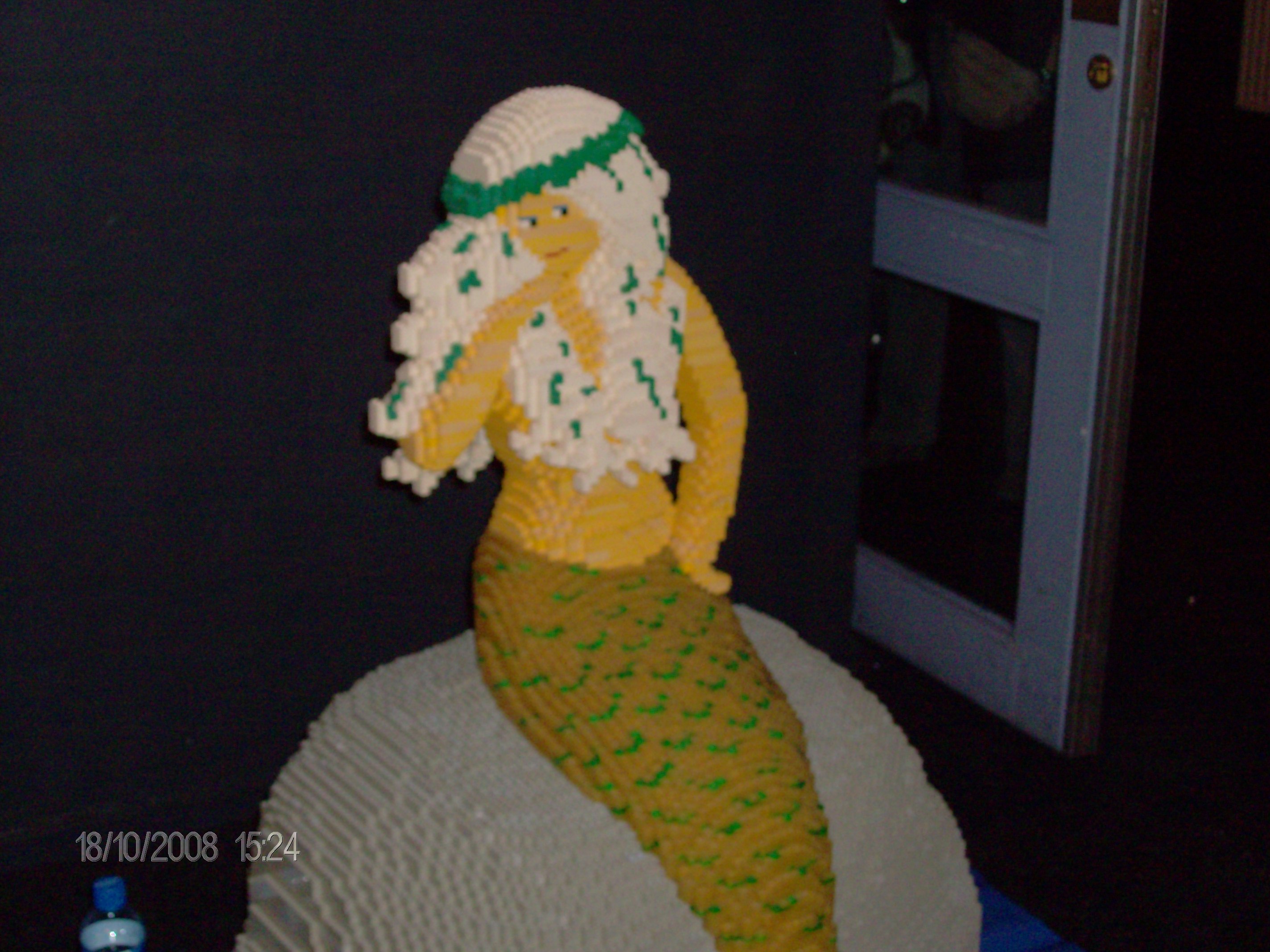 hpim0757.jpg