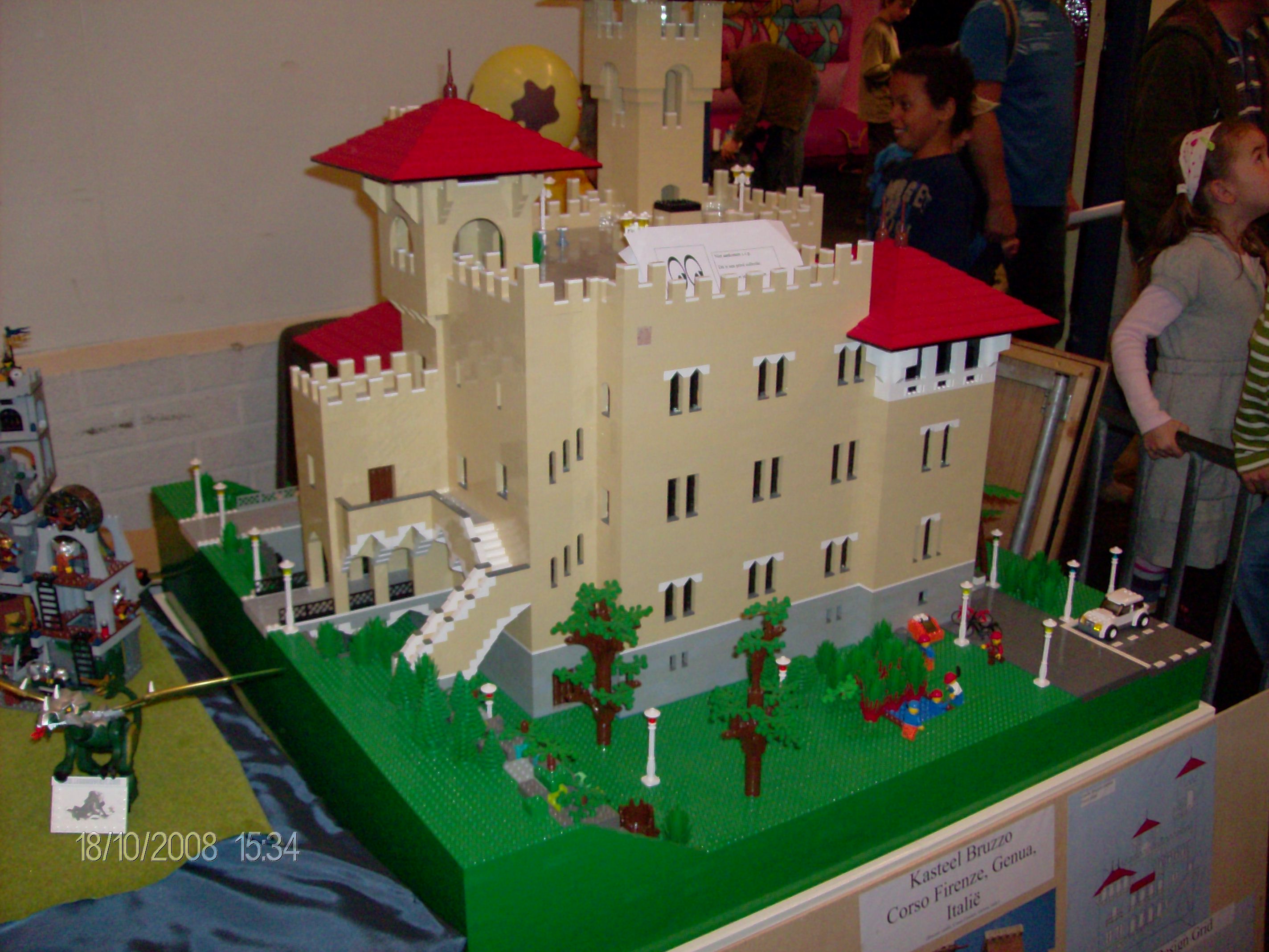 hpim0763.jpg