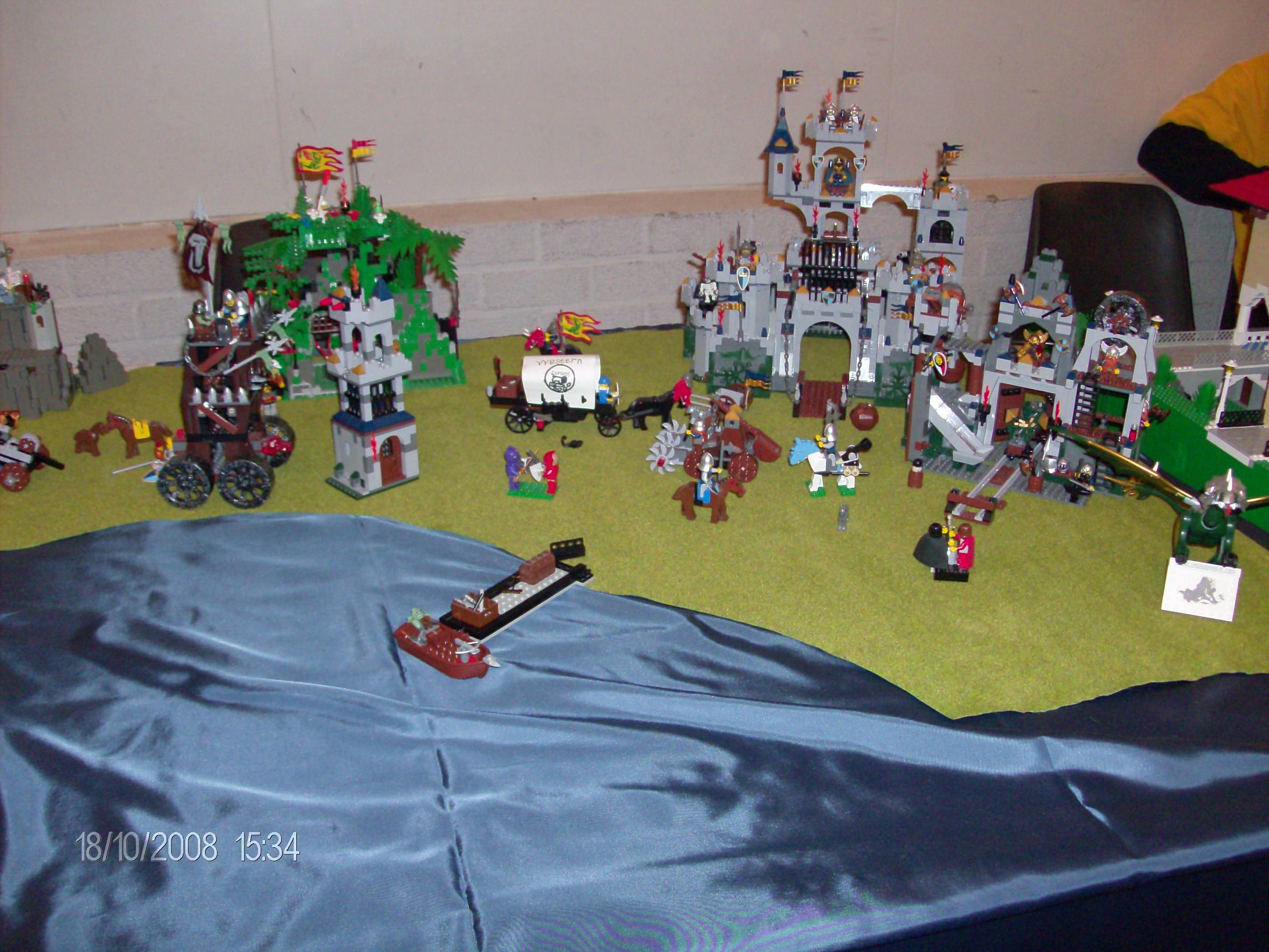 hpim0765.jpg