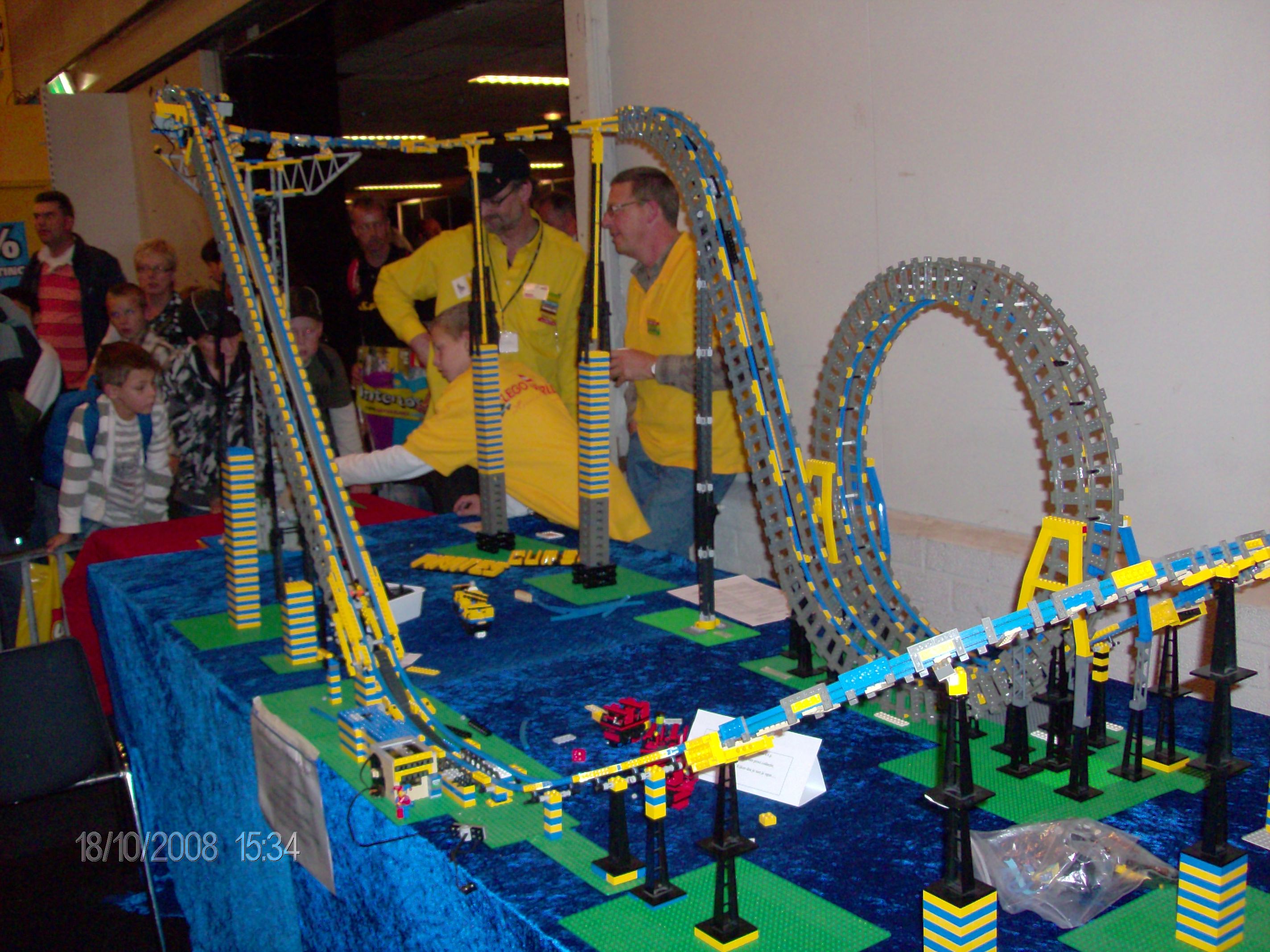 hpim0766.jpg