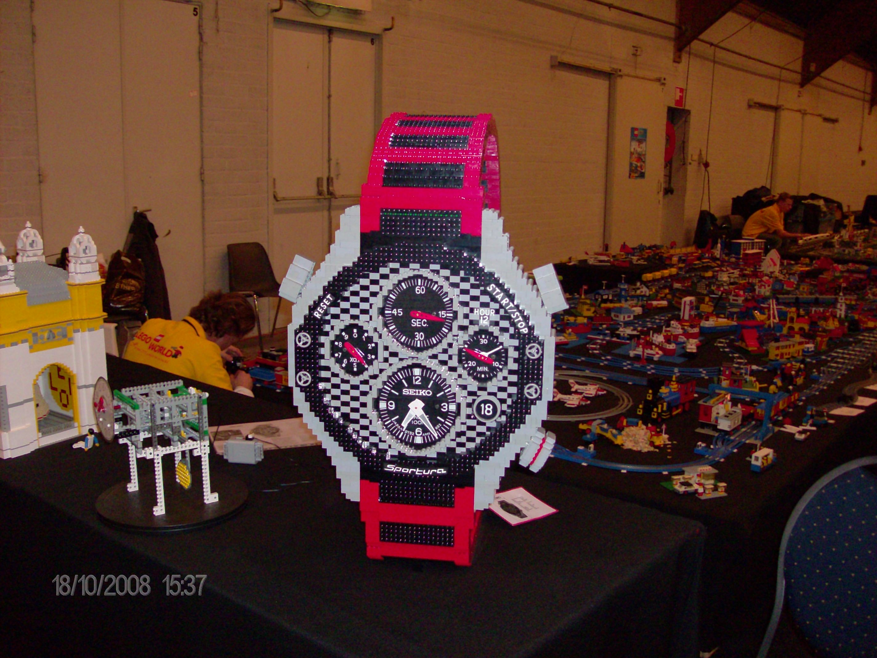 hpim0768.jpg