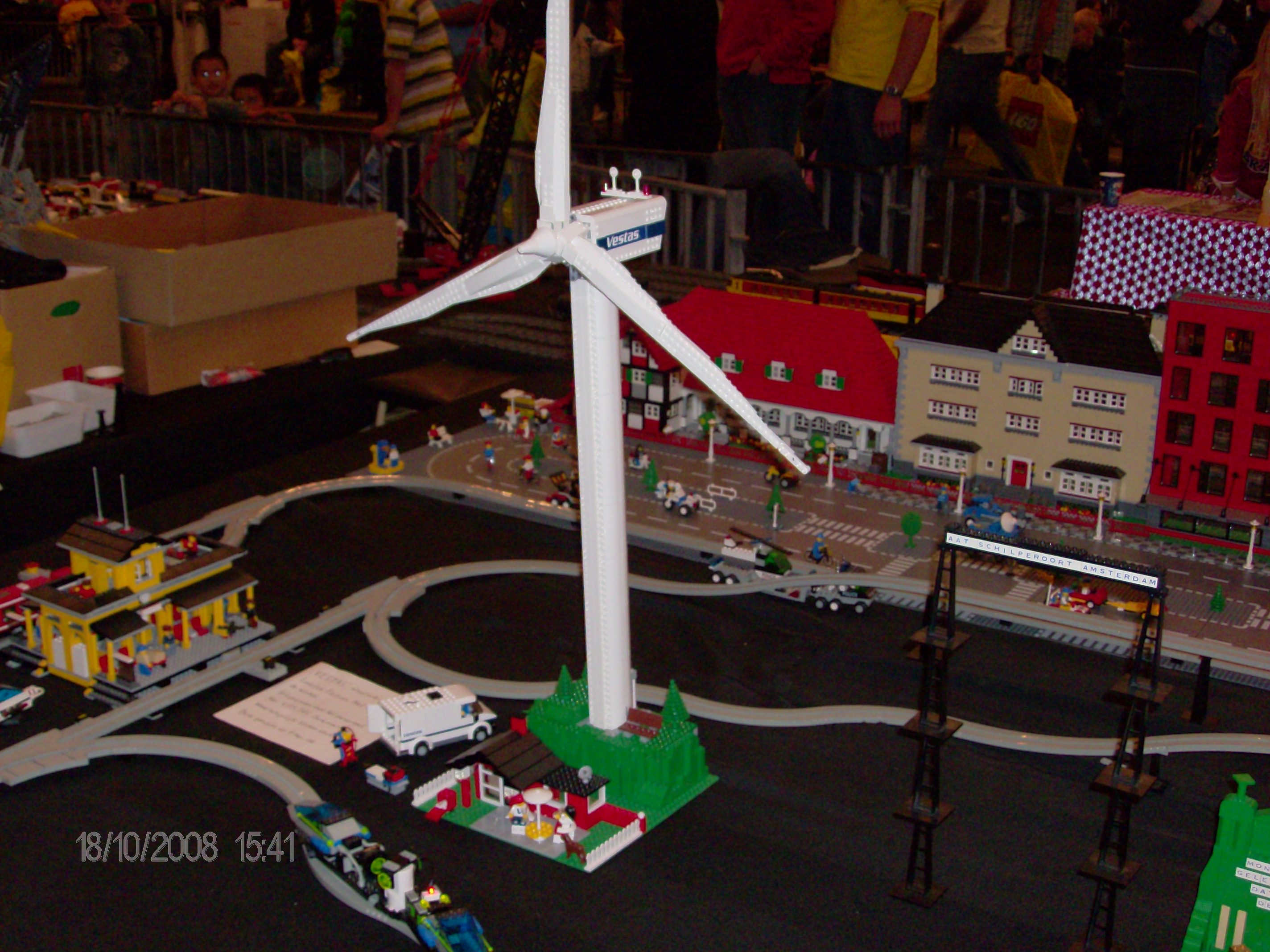 hpim0774.jpg