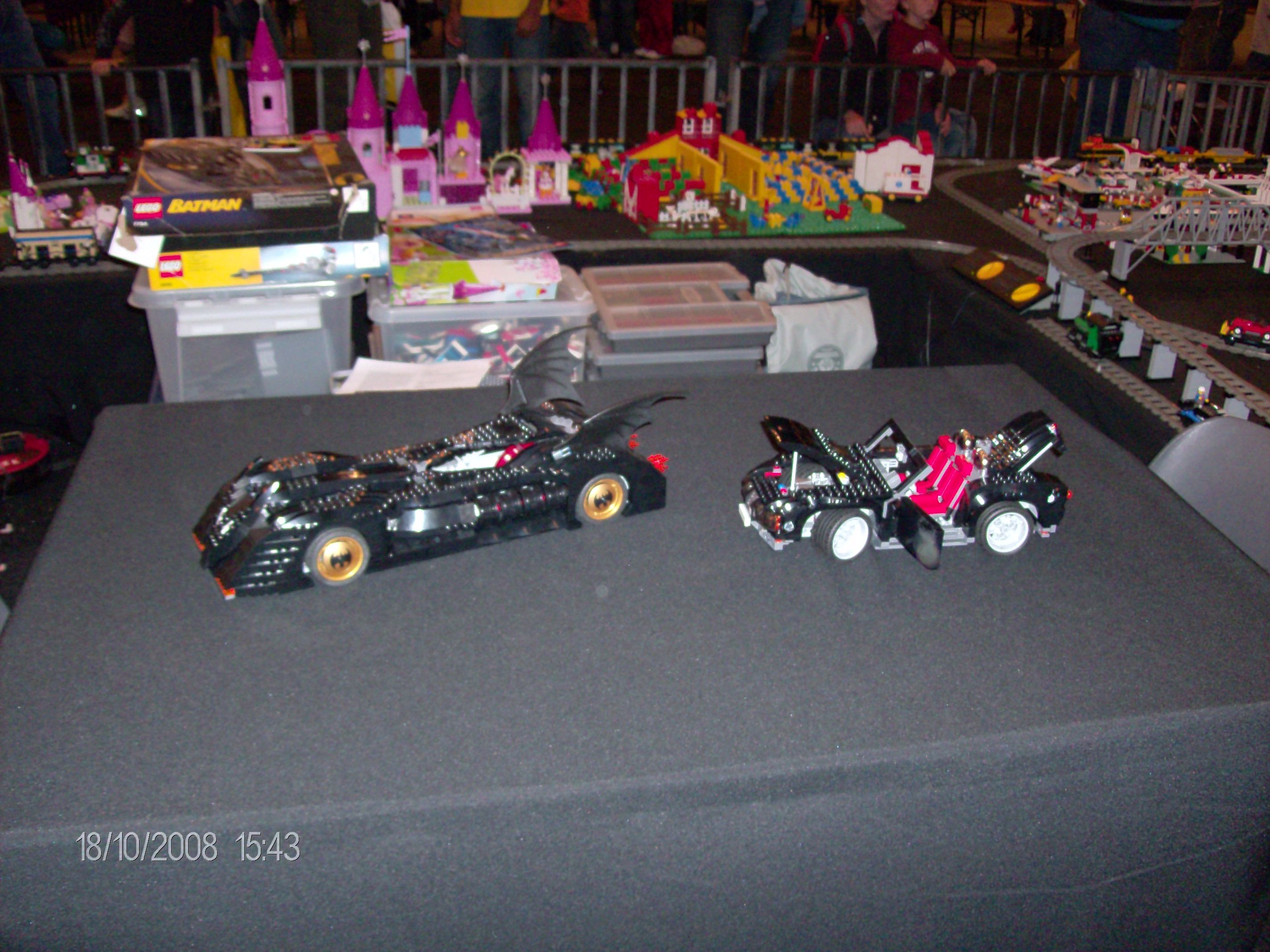 hpim0778.jpg