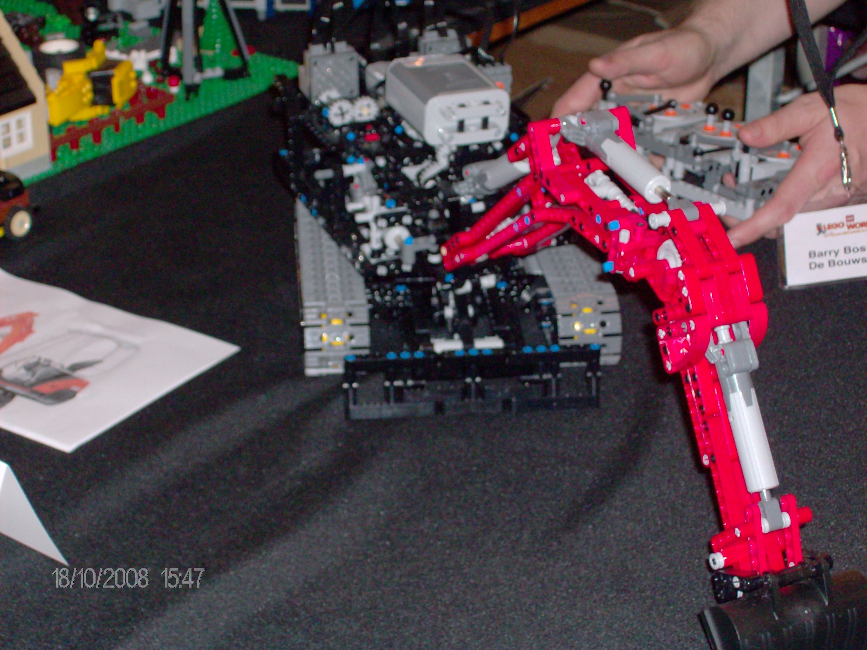 hpim0780.jpg