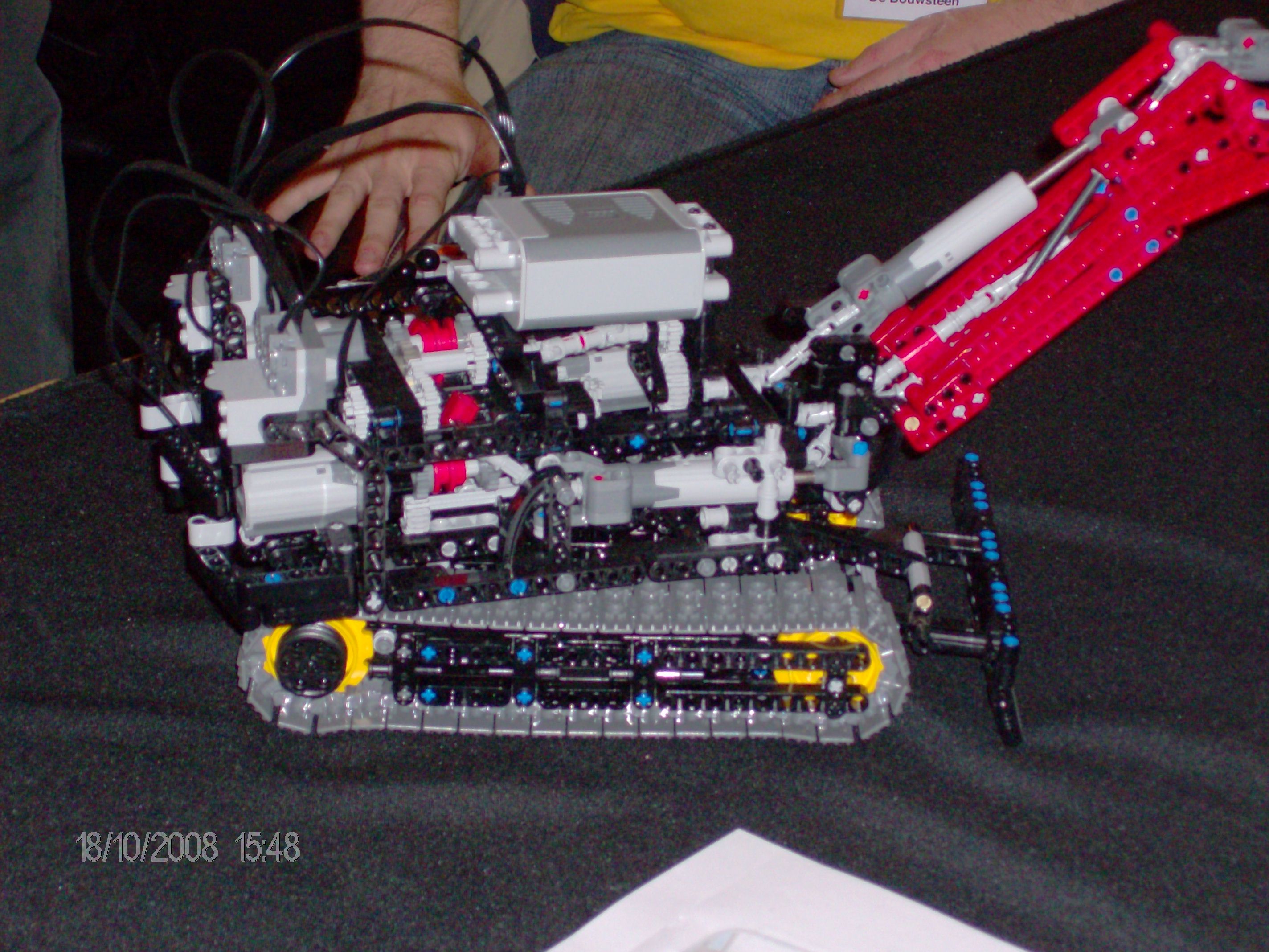 hpim0783.jpg