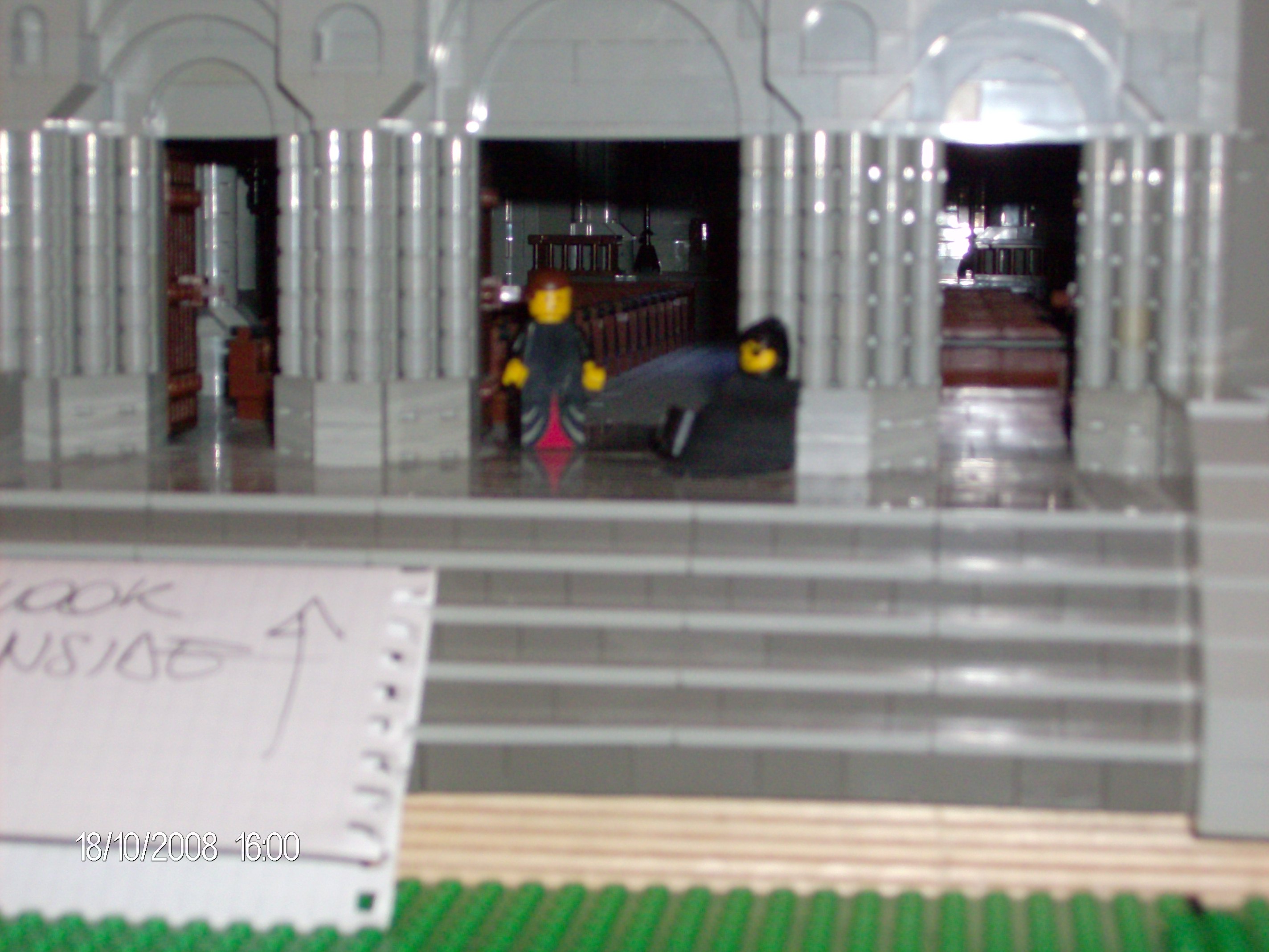 hpim0785.jpg