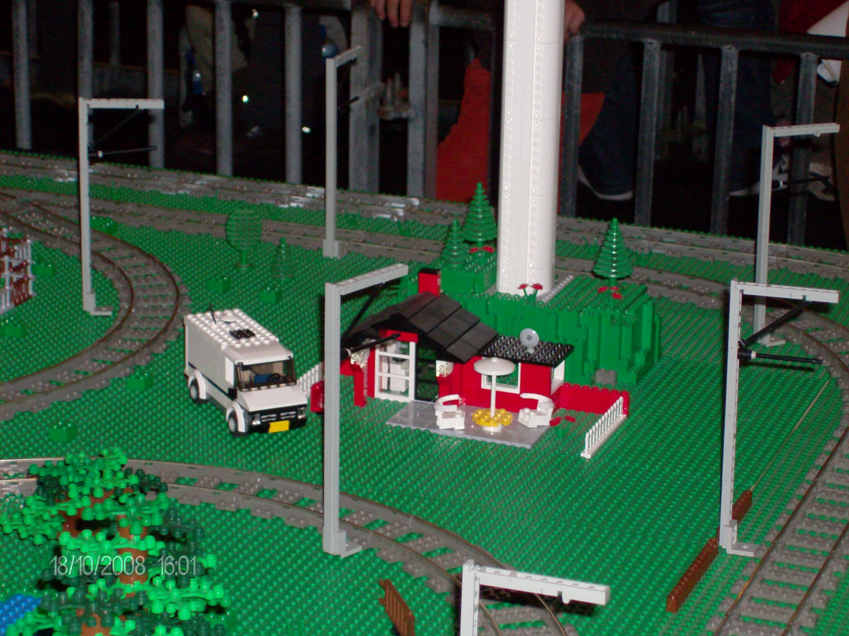 hpim0786.jpg