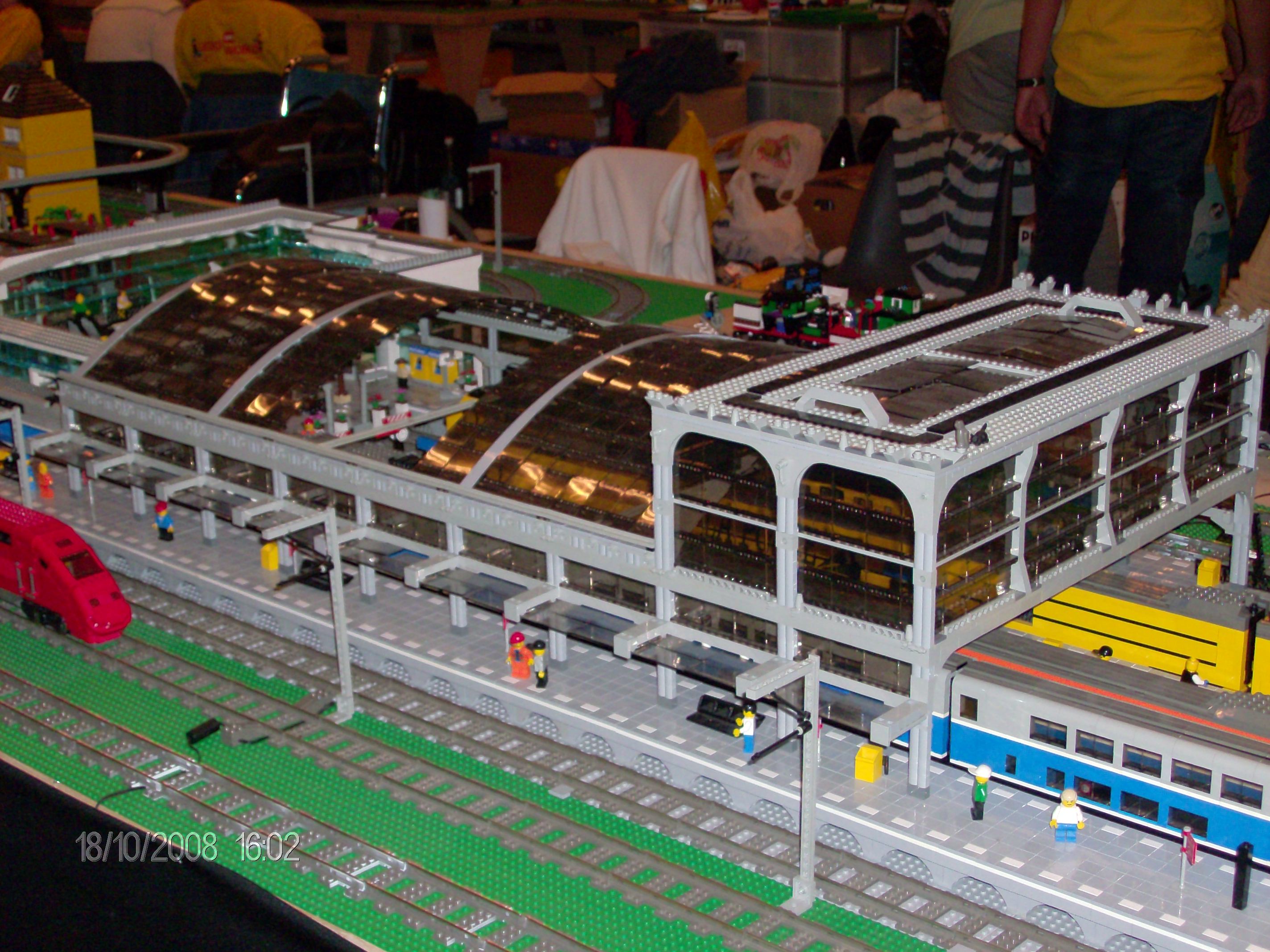 hpim0787.jpg