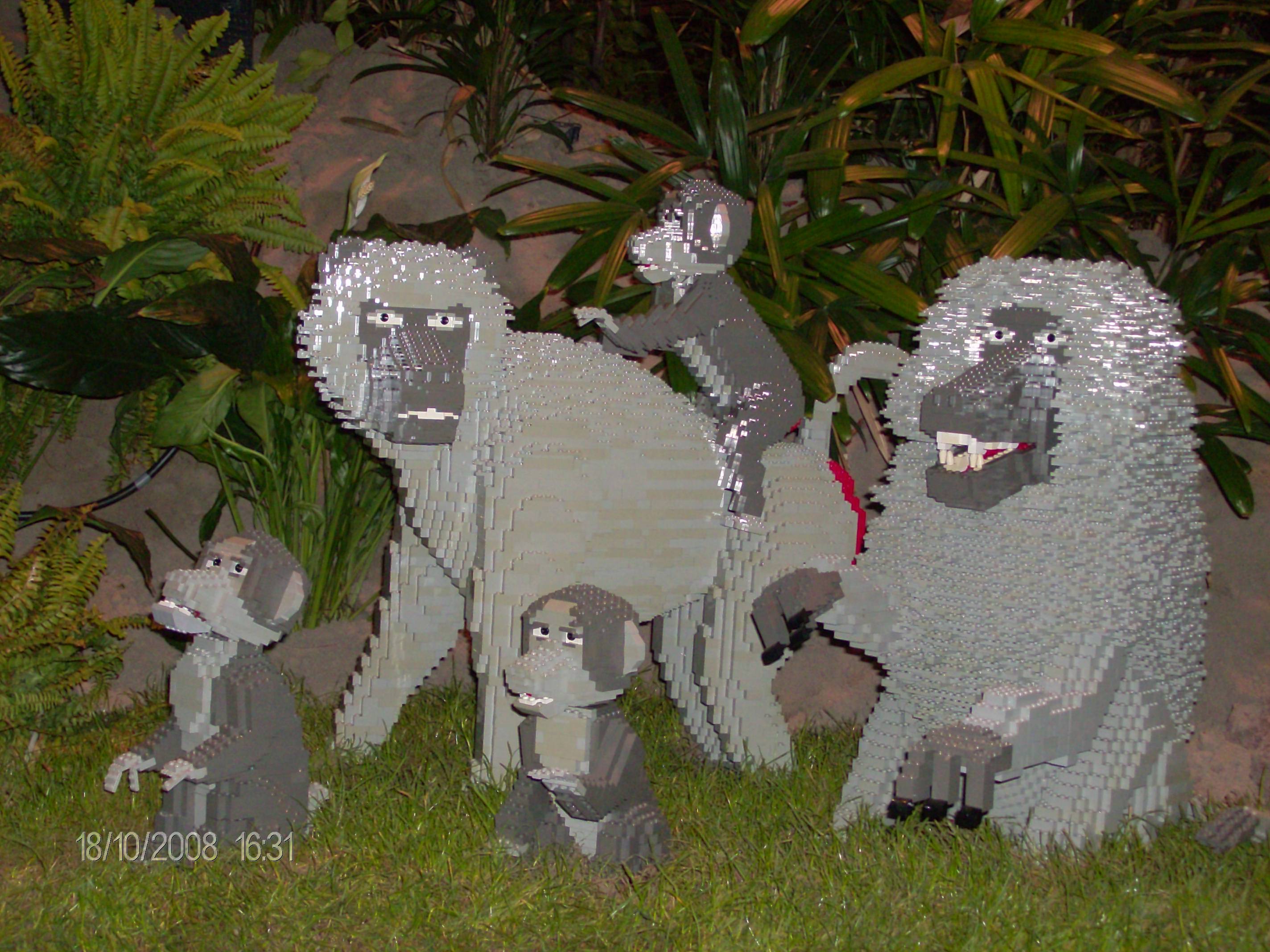 hpim0791.jpg