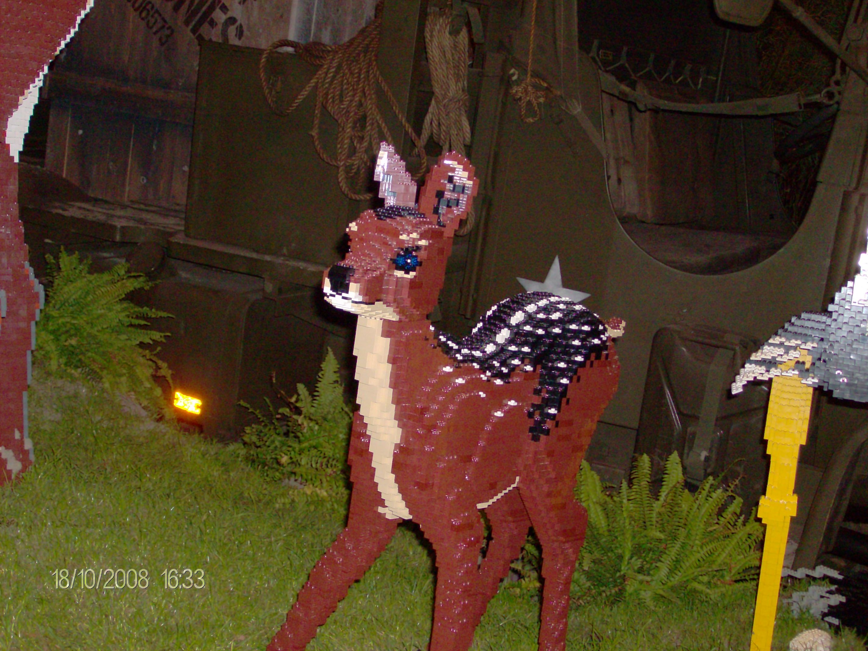 hpim0798.jpg