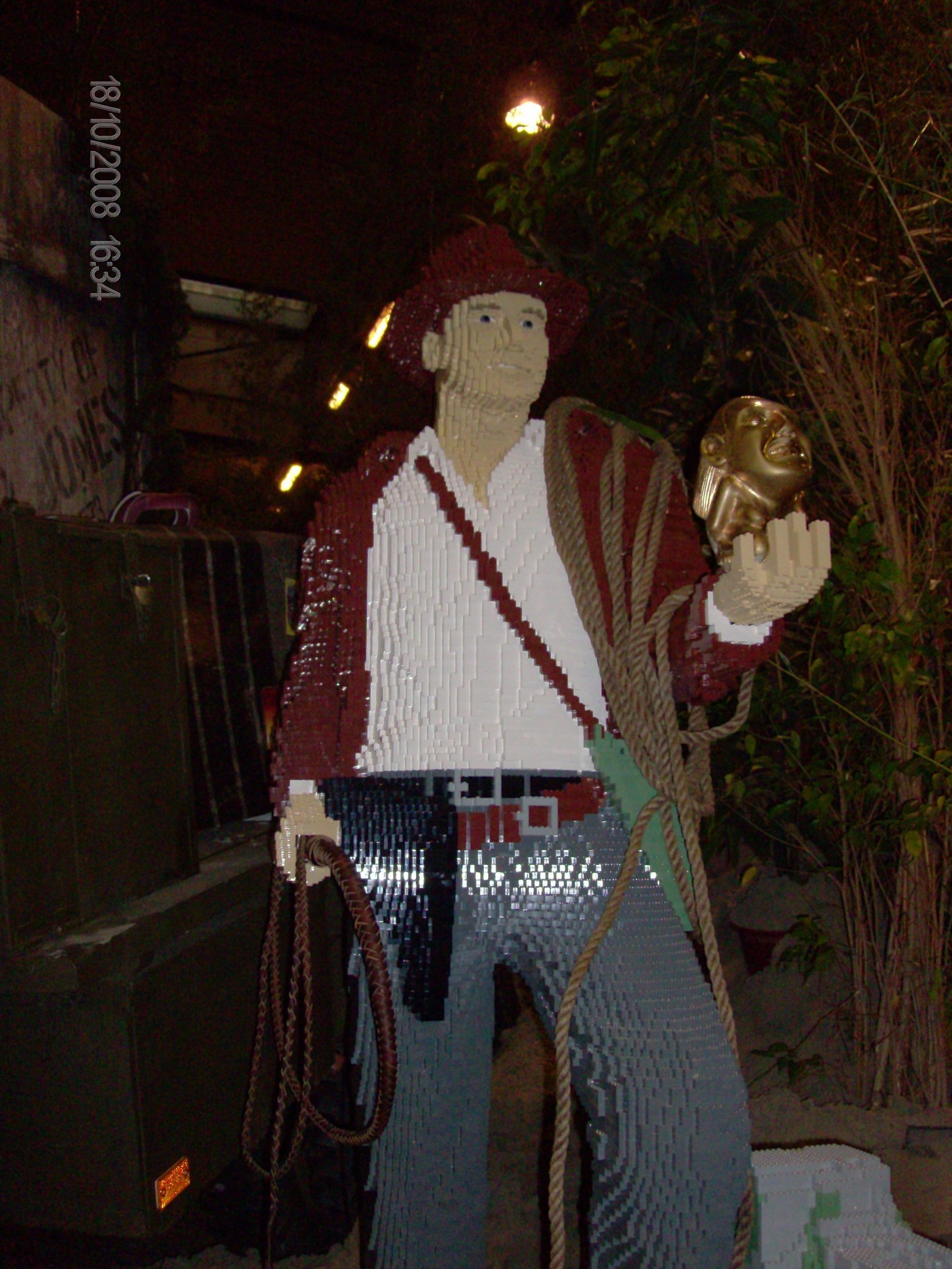 hpim0804.jpg