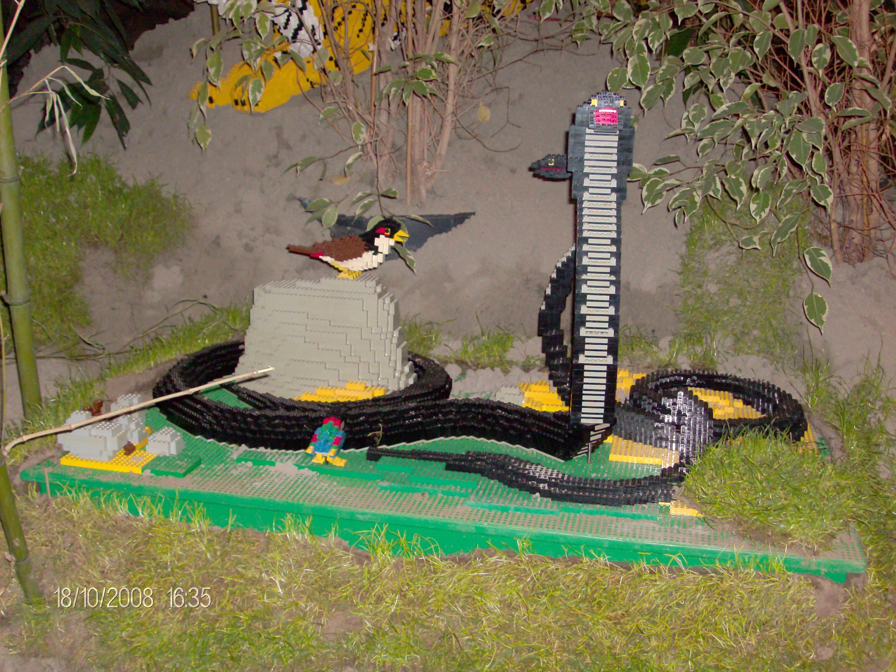 hpim0805.jpg