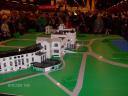 lego-world-2008