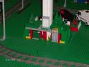 hpim0651.jpg