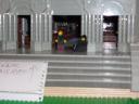 hpim0785.jpg