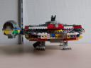 millenium-falcon