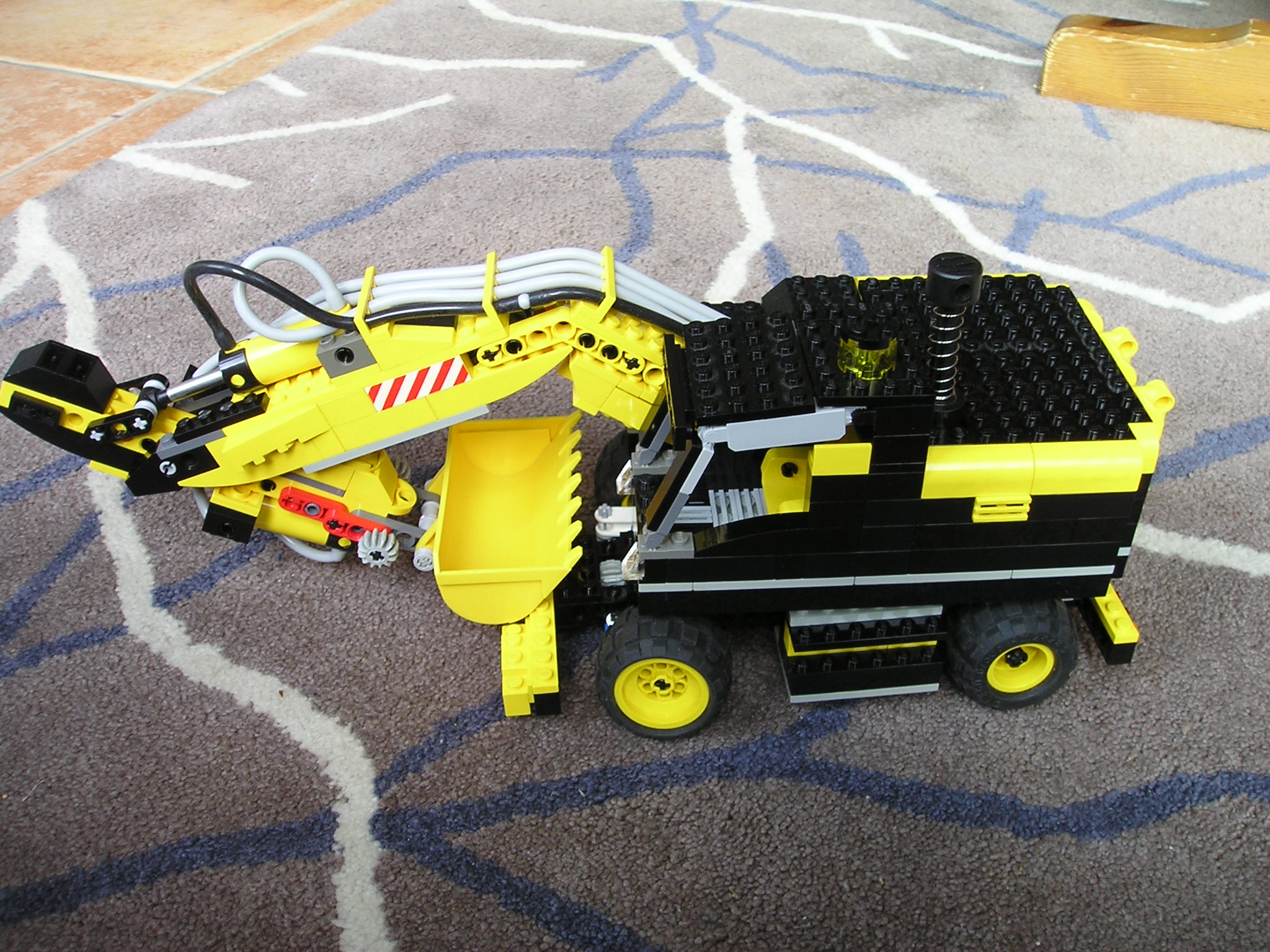 p1010024.jpg