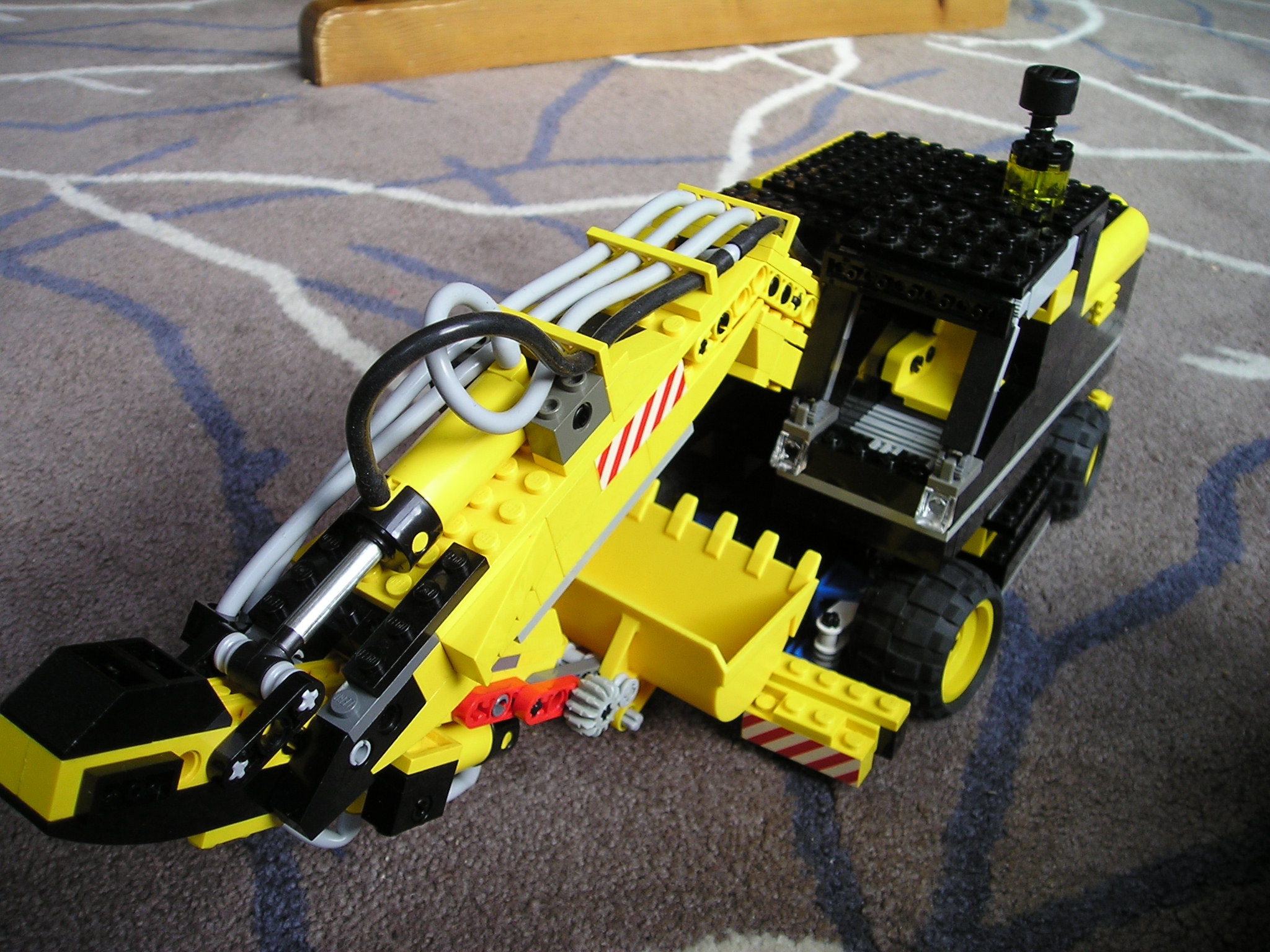 p1010025.jpg