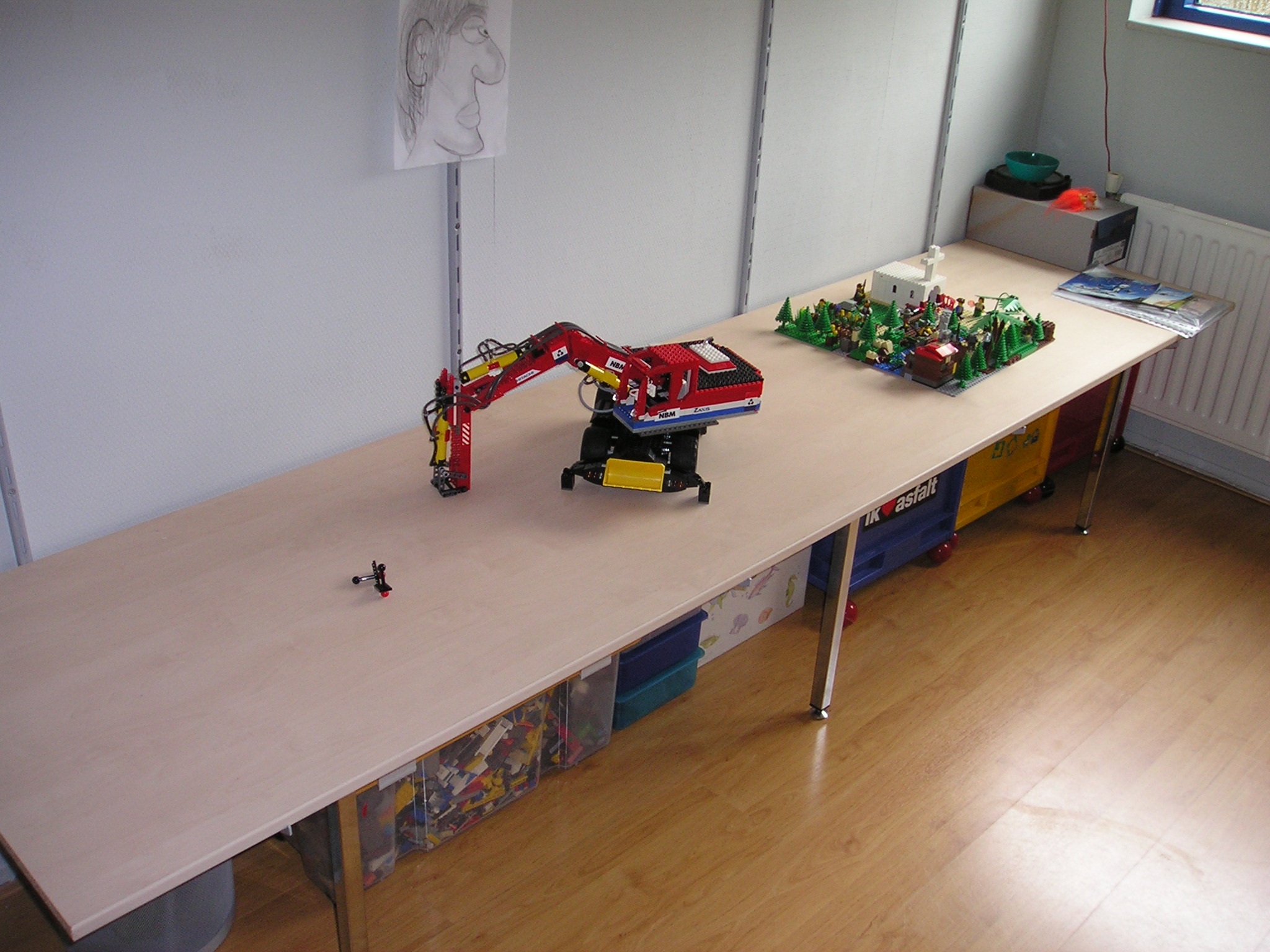 p1010046.jpg