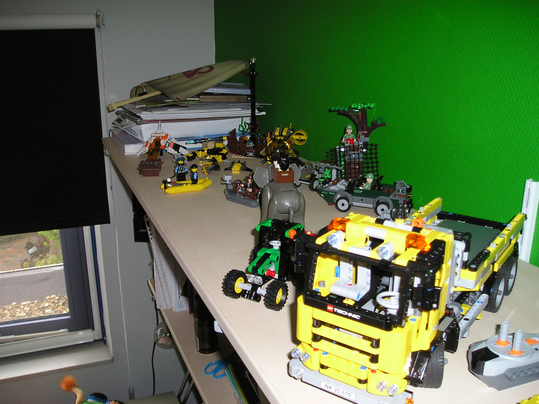 p1010049.jpg
