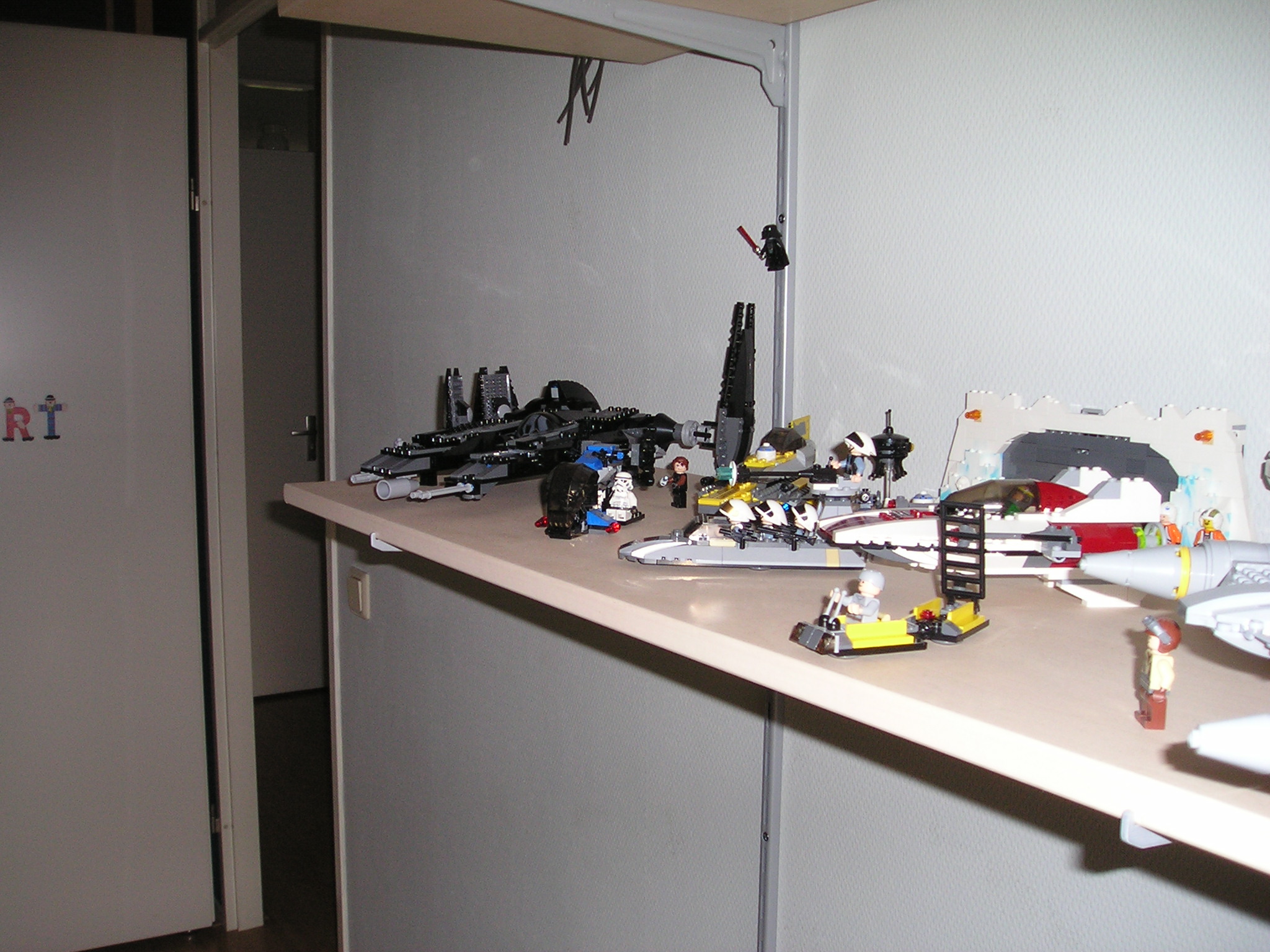 p1010050.jpg