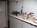 p1010050.jpg