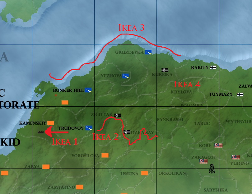 battleplan_week_1.png
