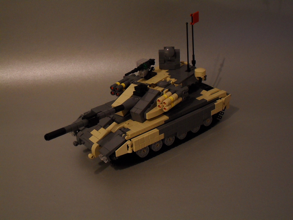 sdc11274.jpg