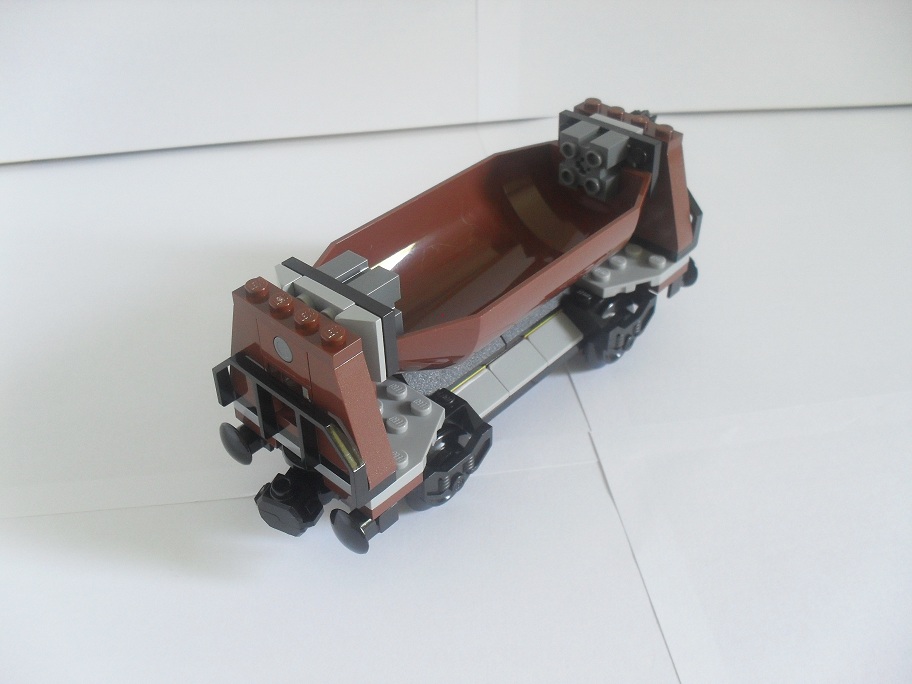 balast_wagon.jpg