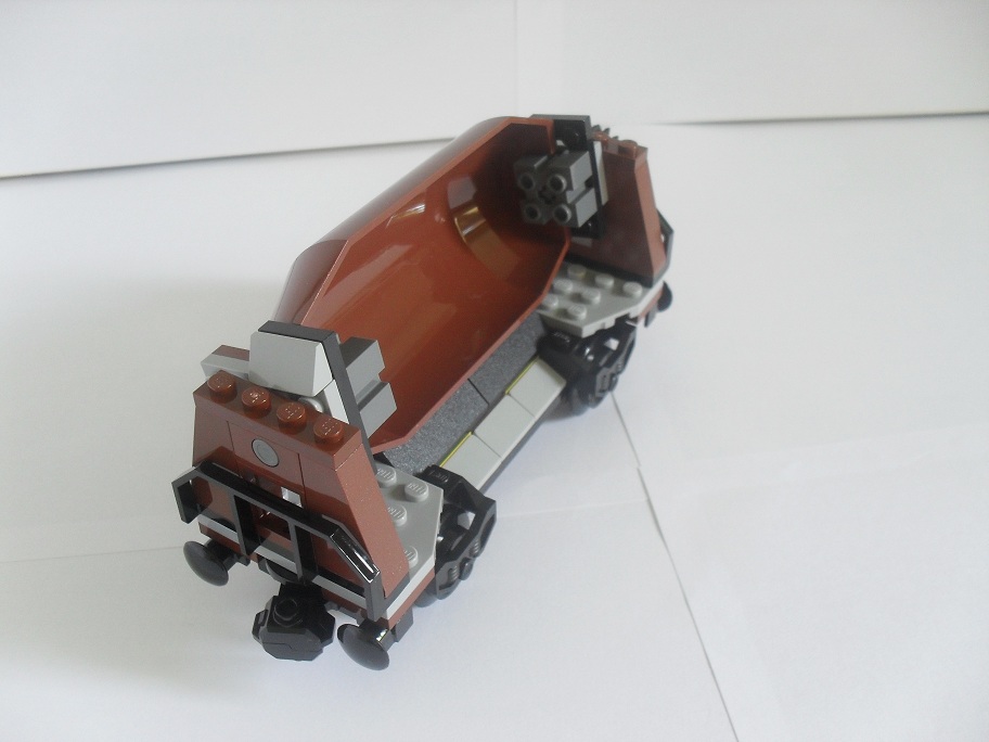 balast_wagon_tilted.jpg