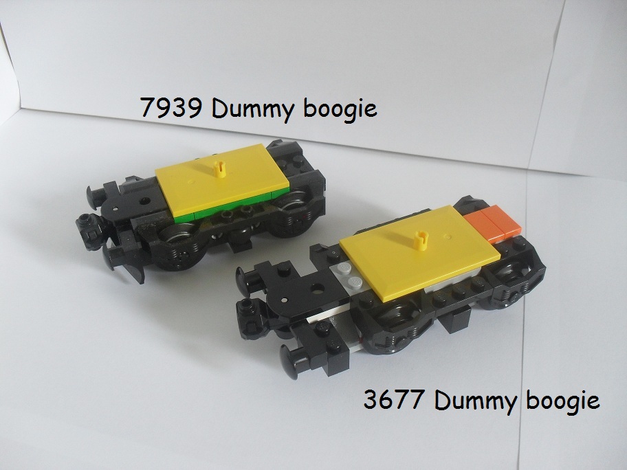boogies.jpg