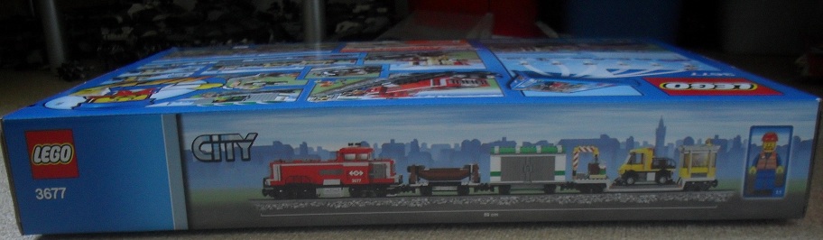 box_side.jpg