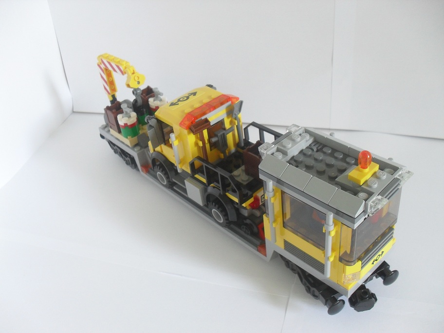 car_with_truck_2.jpg