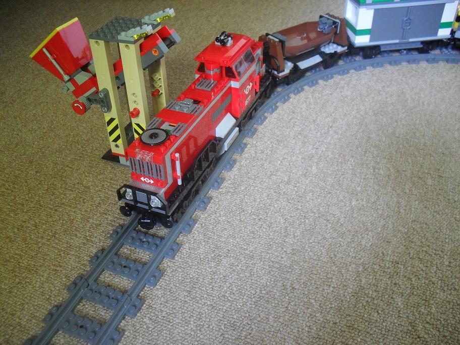 loading_mechanism_1.jpg