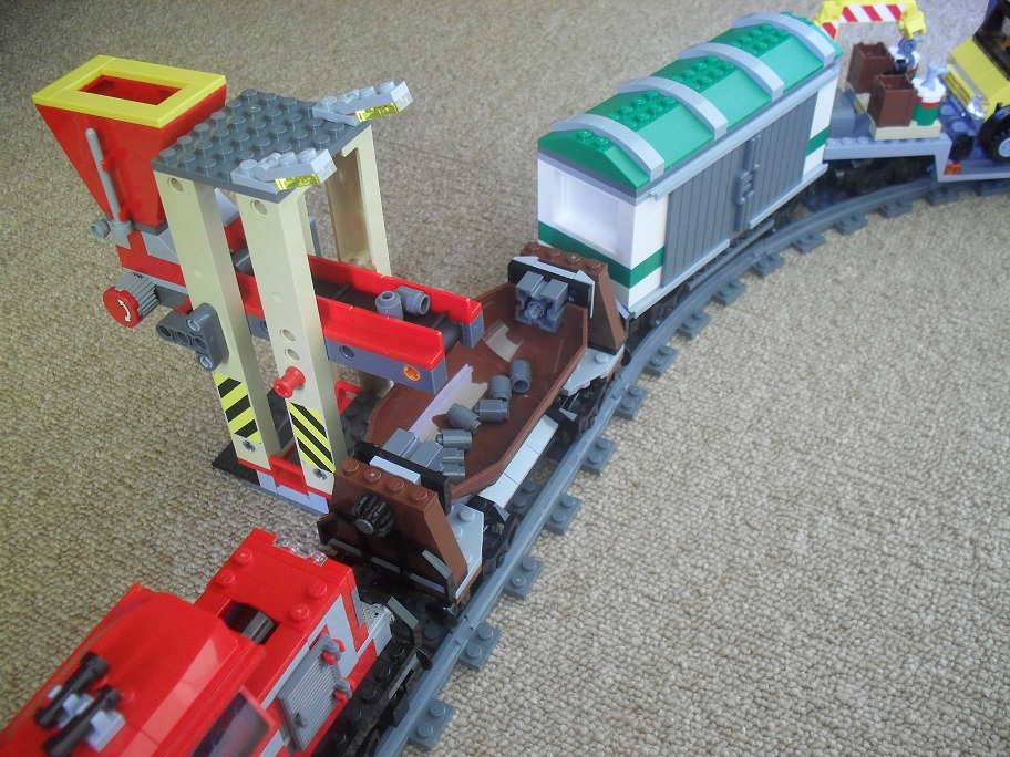 loading_mechanism_2.jpg