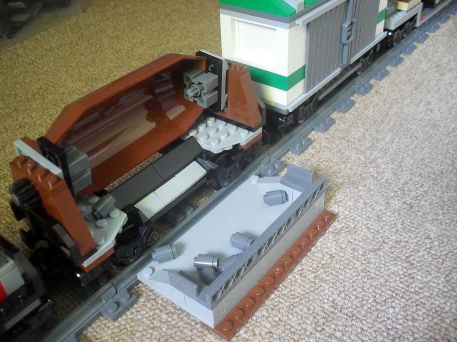 loading_mechanism_3.jpg