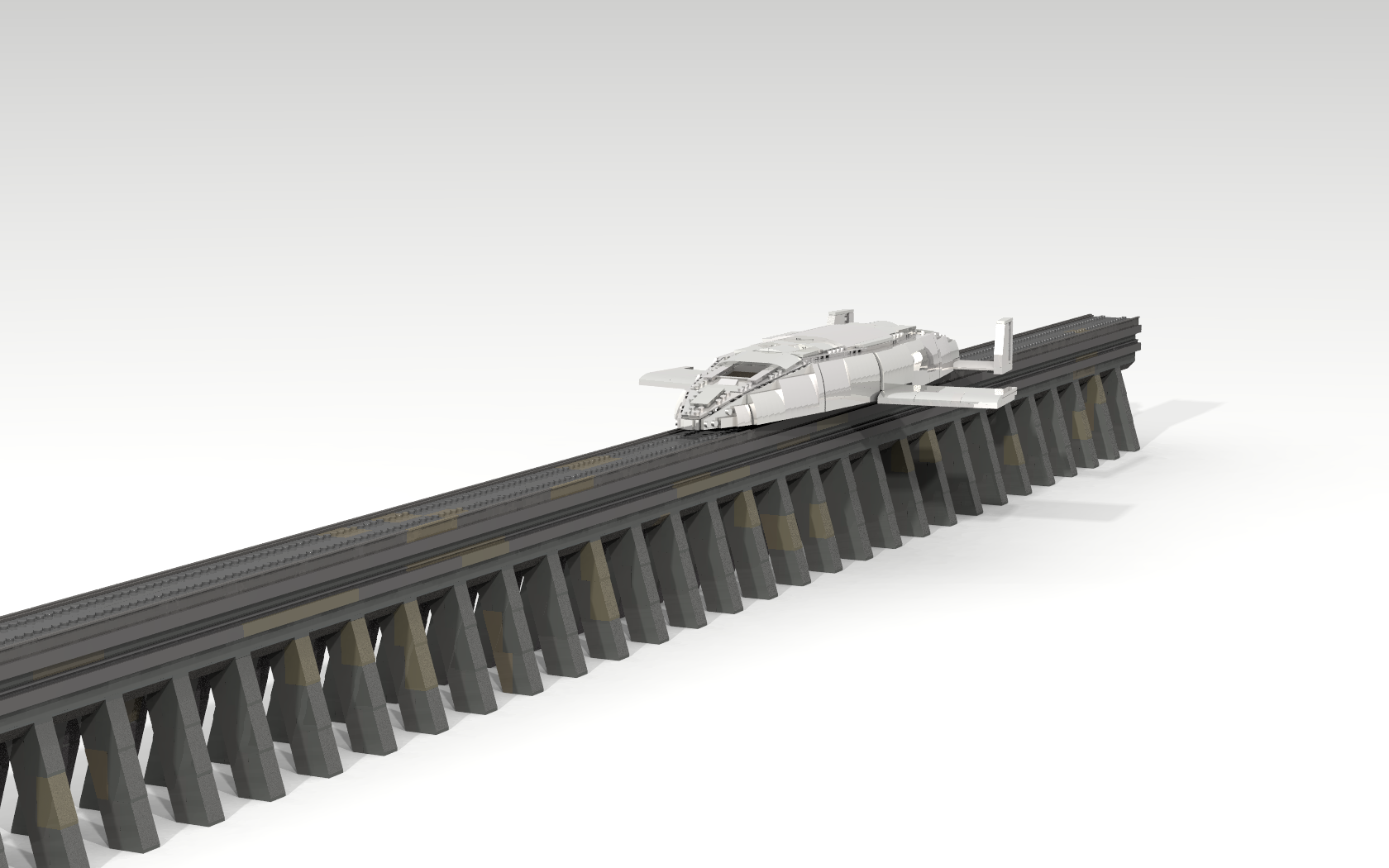 missile-a9.png